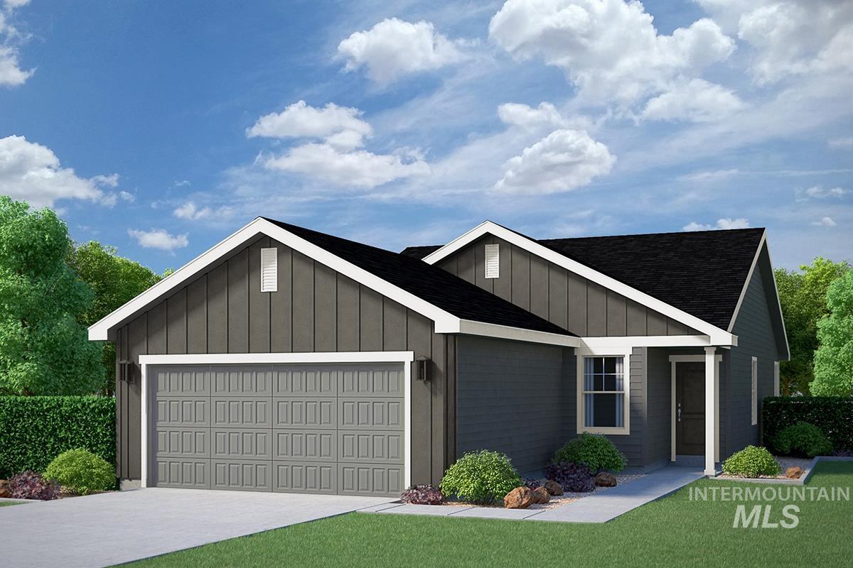 10132 Longtail Drive Property Photo 1