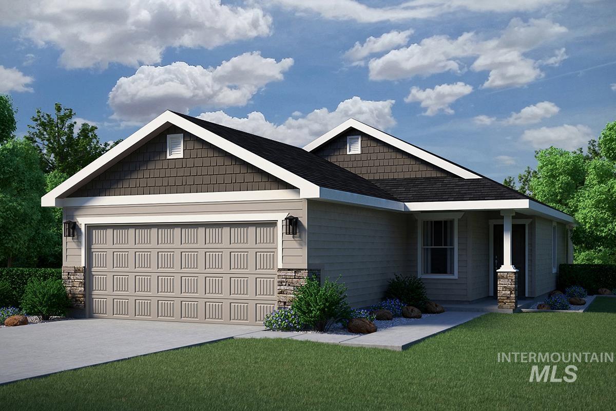 10138 Longtail Drive Property Photo 1
