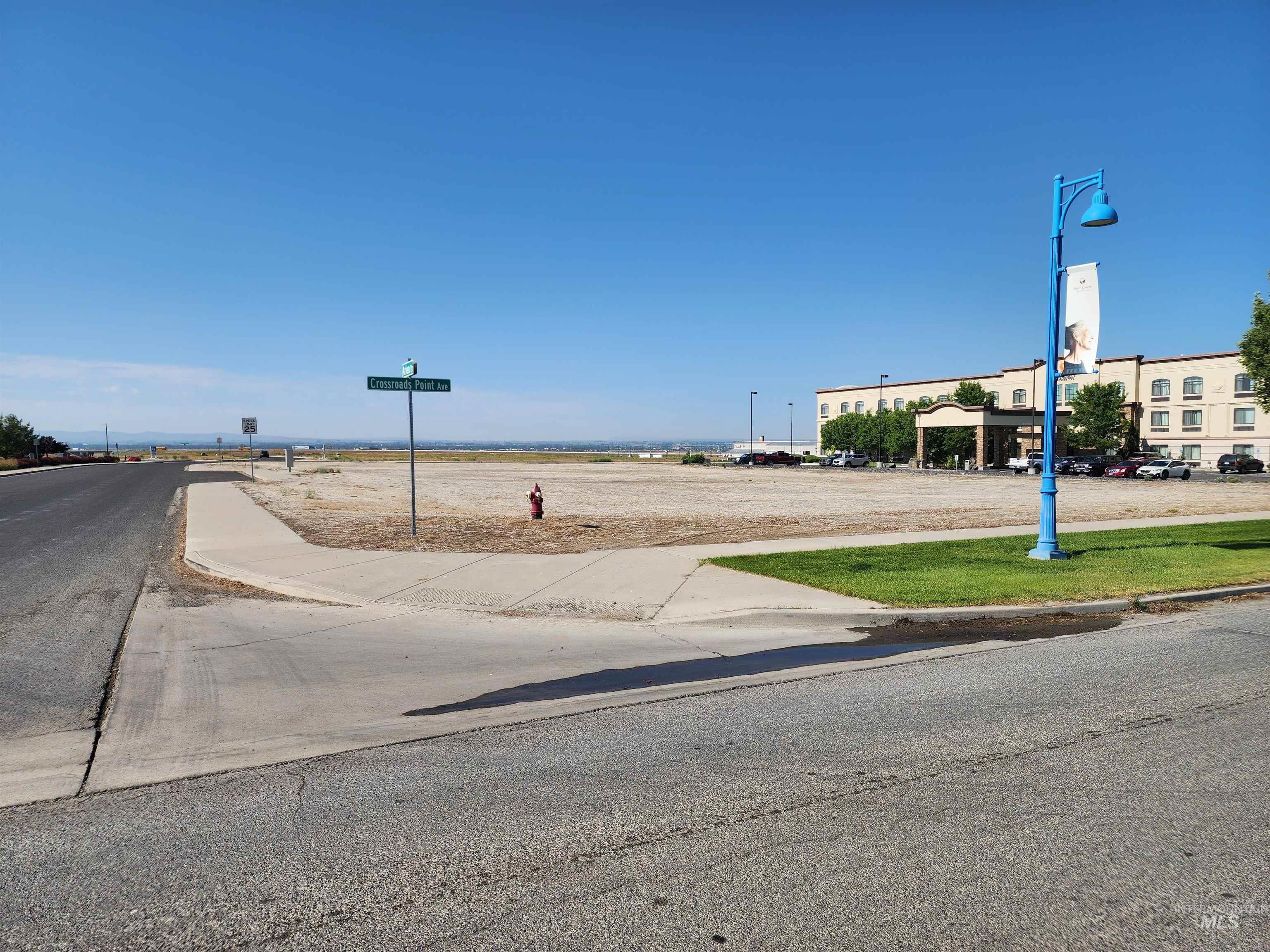 Tbd Arlen Dr Property Photo 2