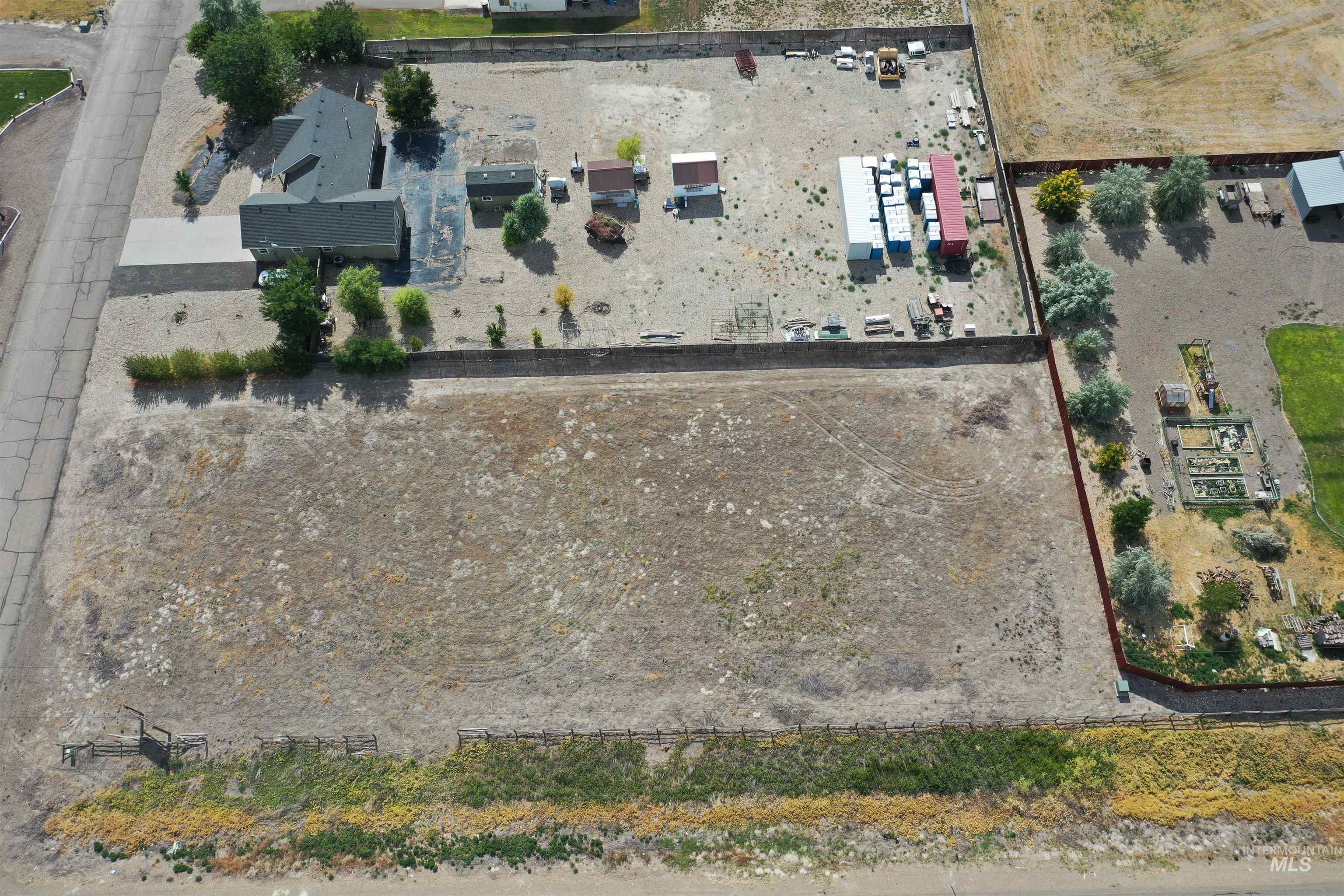 Tbd Casa Rio Rd Property Photo 1