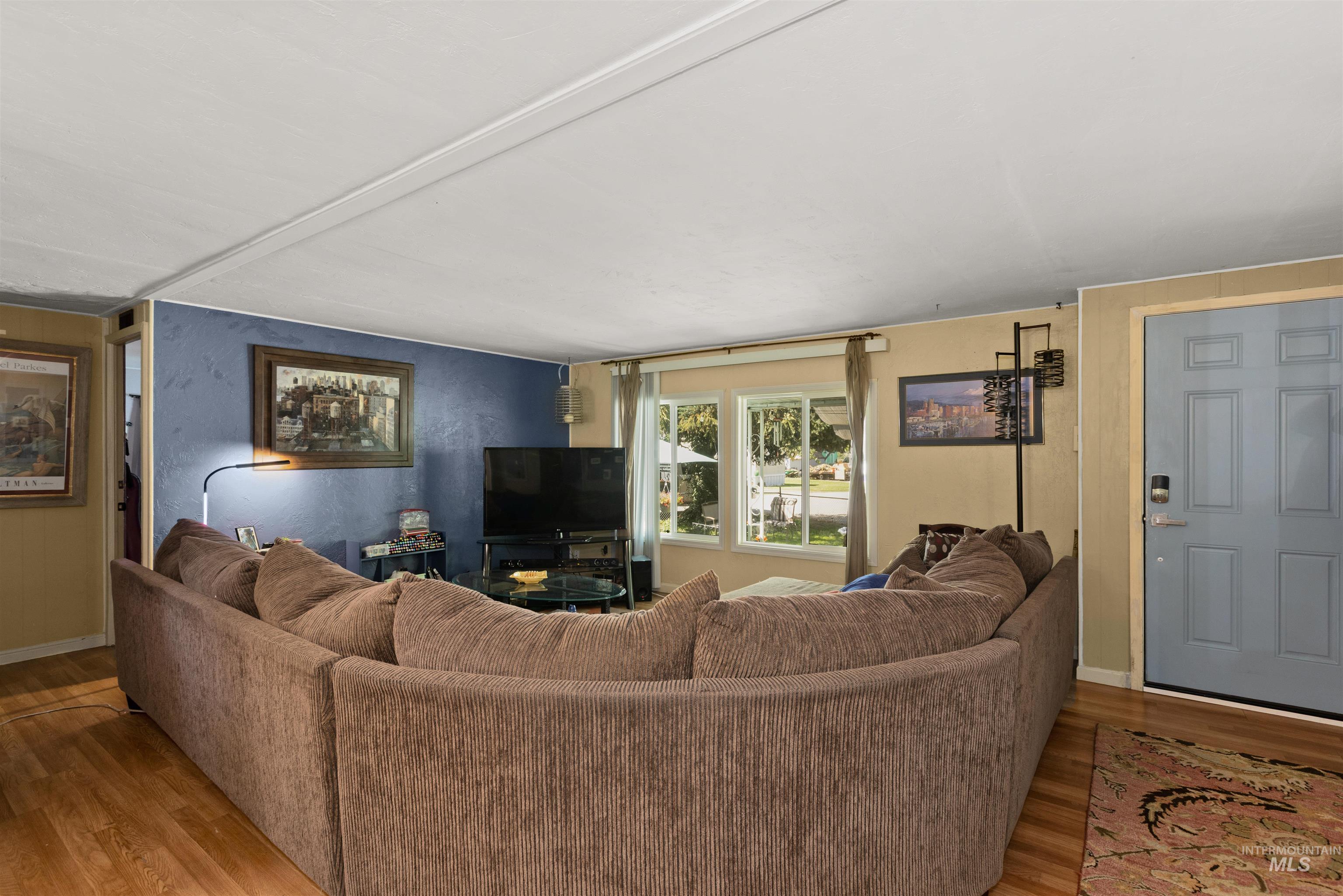 1200 Artesian Rd #27 Property Photo 6