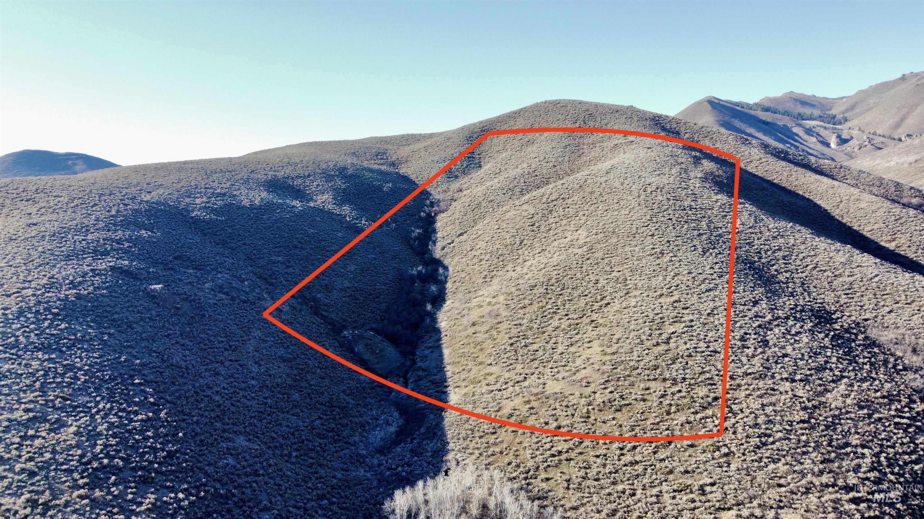 Tbd Lees Gulch Rd Property Photo 1