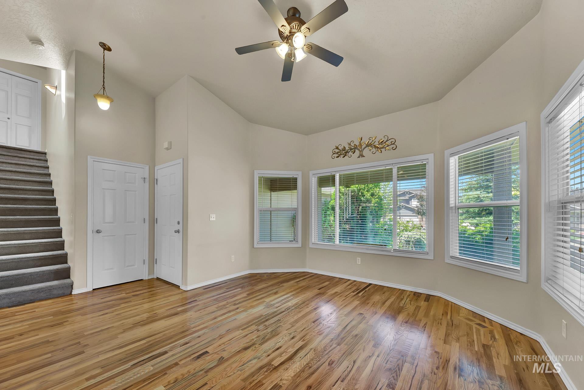 16855 N Gentry Dr Property Photo 6
