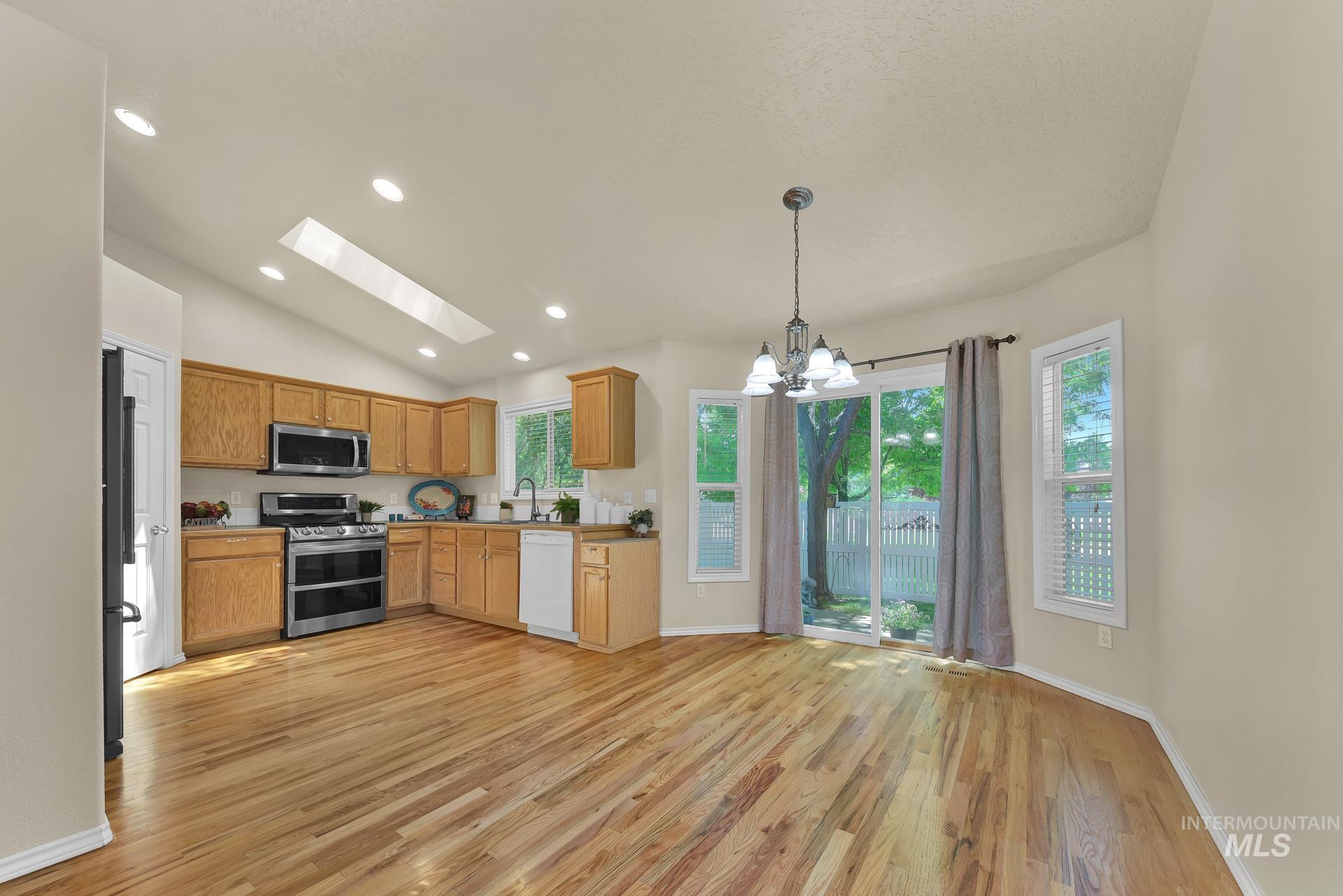16855 N Gentry Dr Property Photo 10