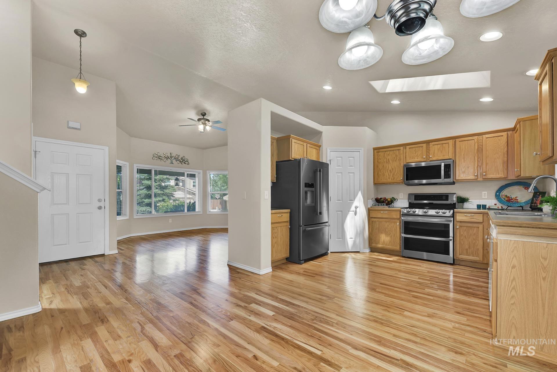 16855 N Gentry Dr Property Photo 15