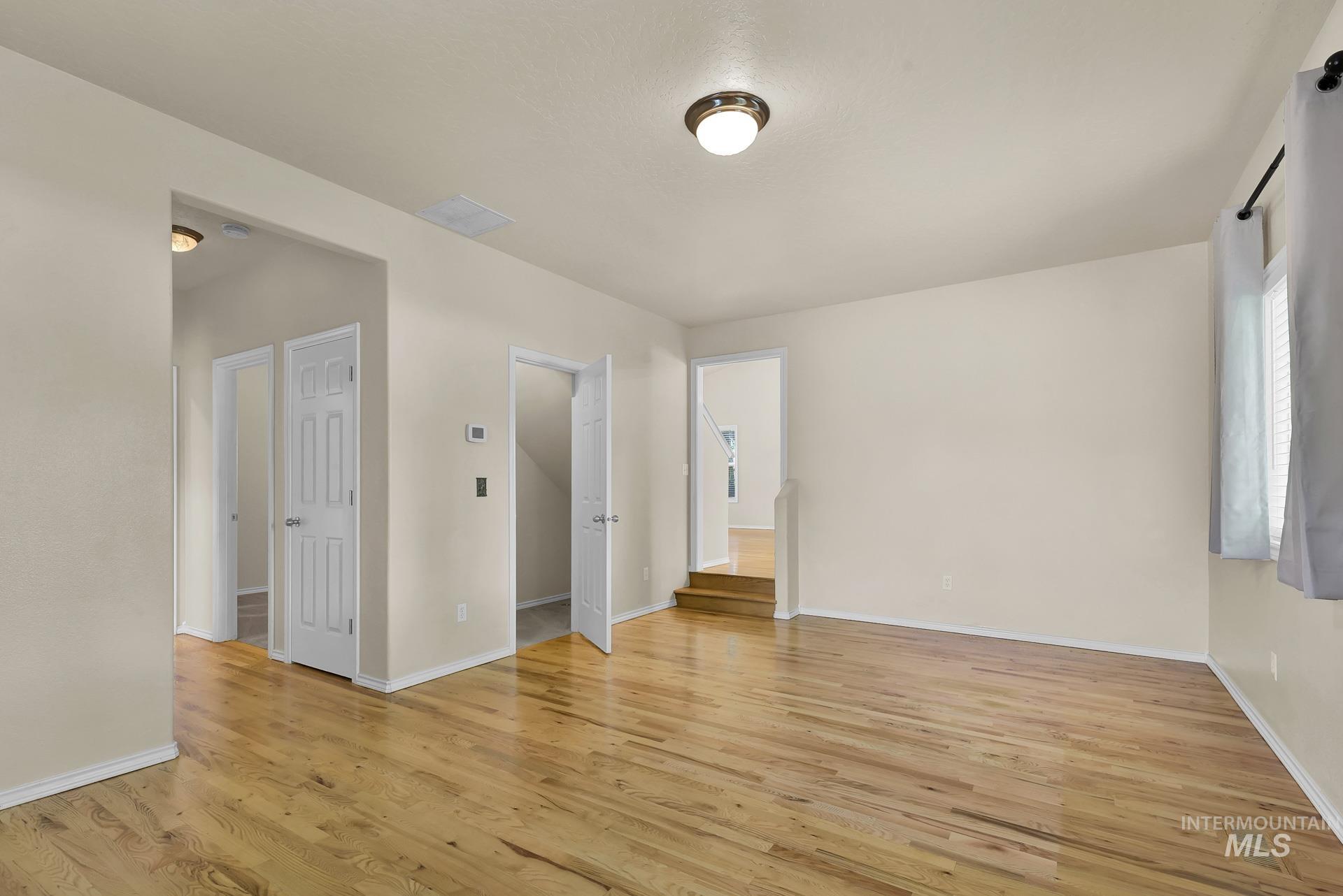 16855 N Gentry Dr Property Photo 17