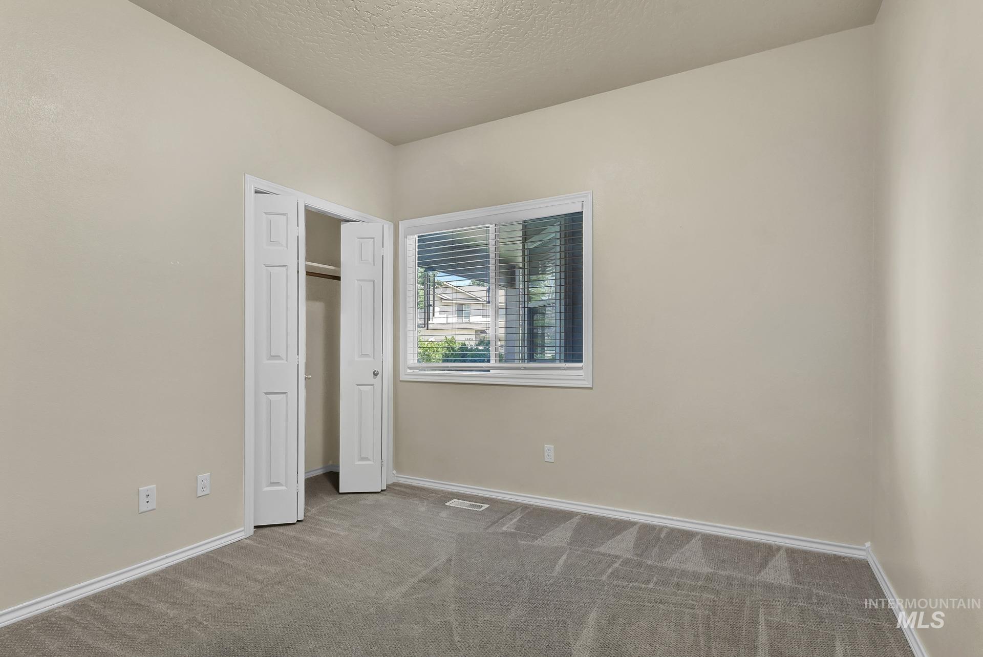 16855 N Gentry Dr Property Photo 18