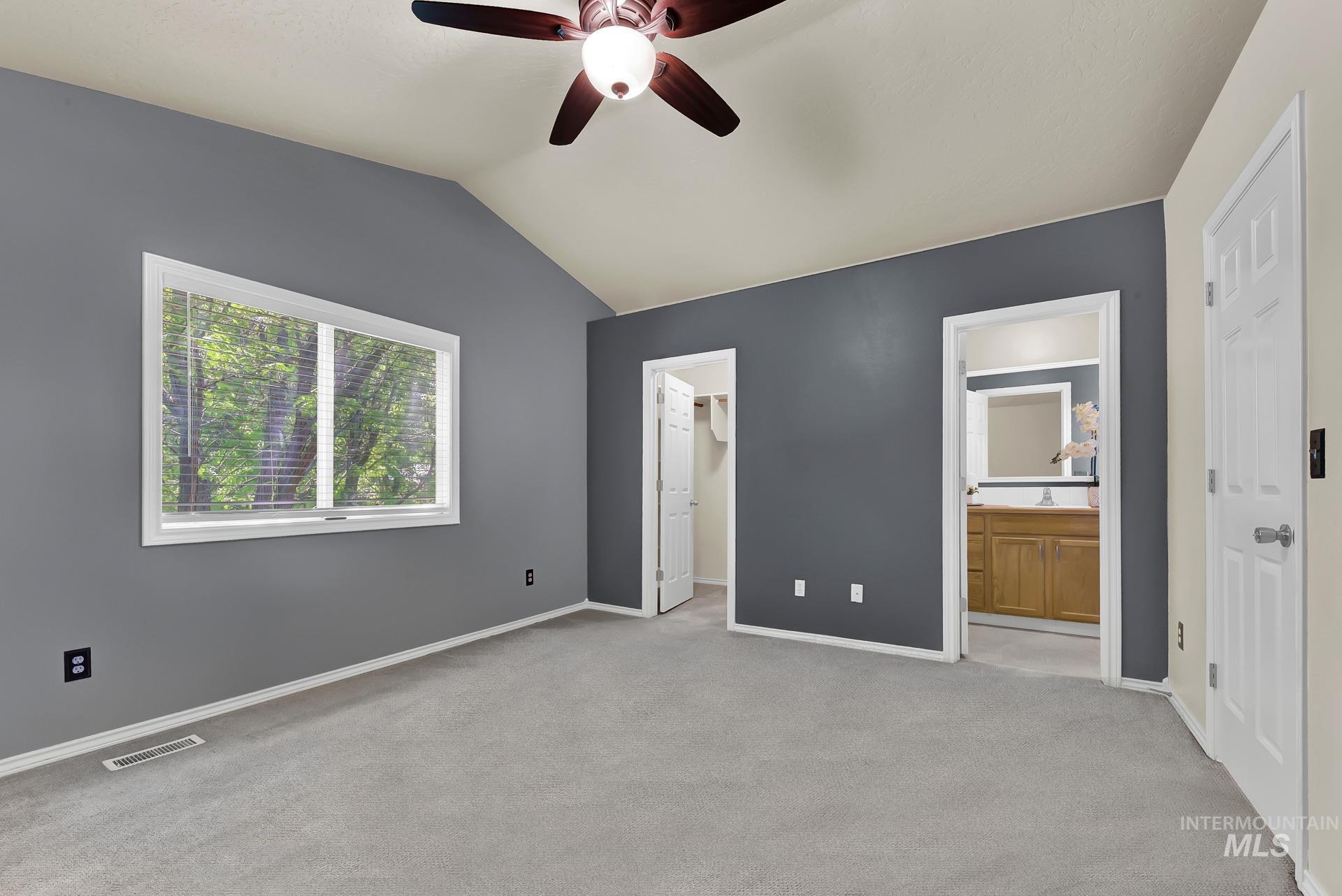 16855 N Gentry Dr Property Photo 22
