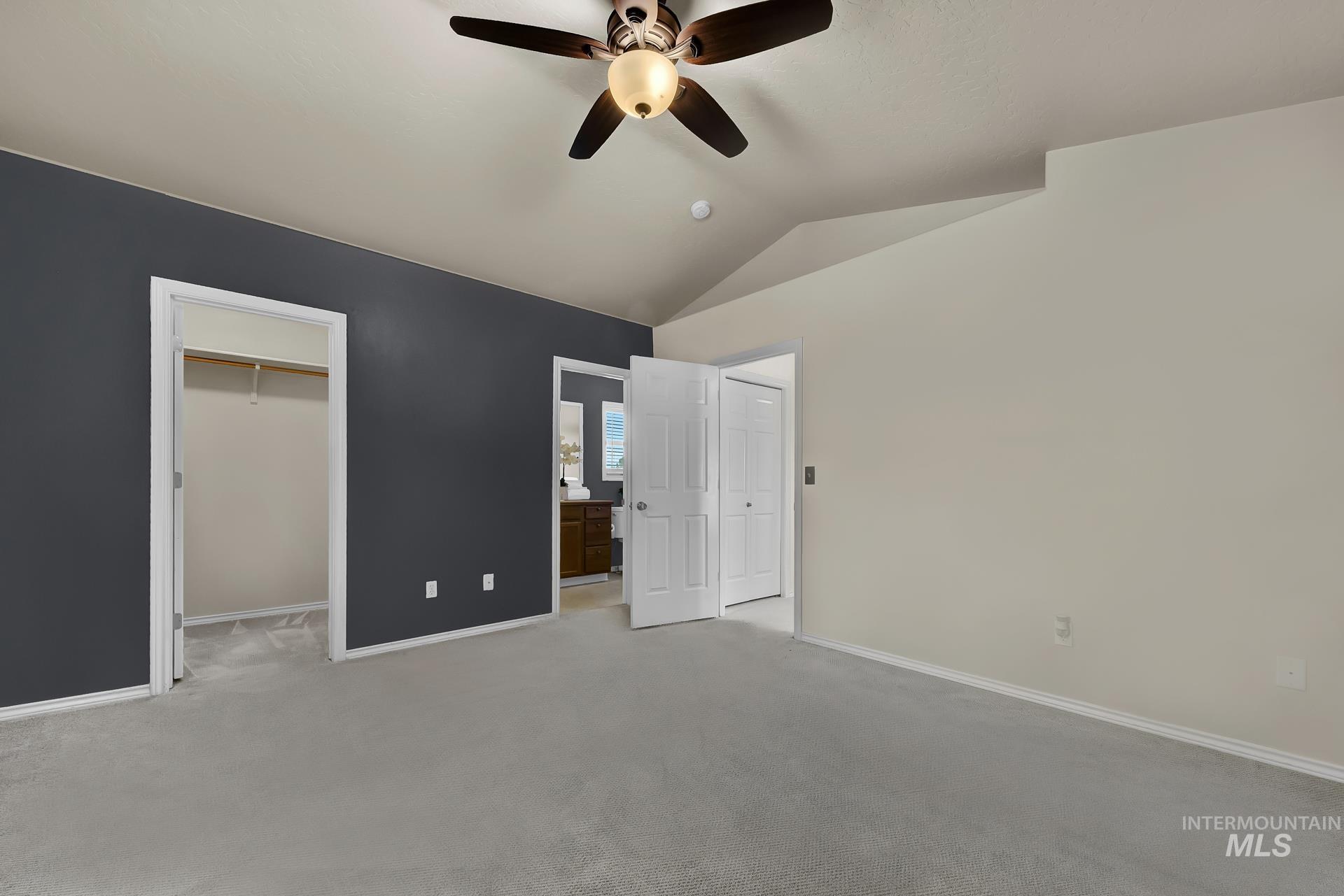 16855 N Gentry Dr Property Photo 23
