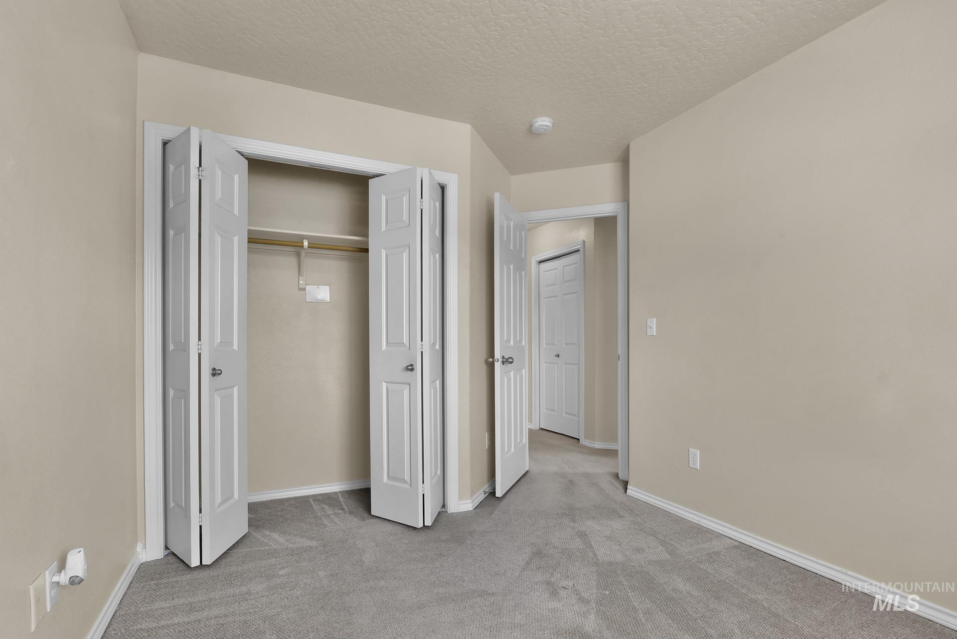 16855 N Gentry Dr Property Photo 27