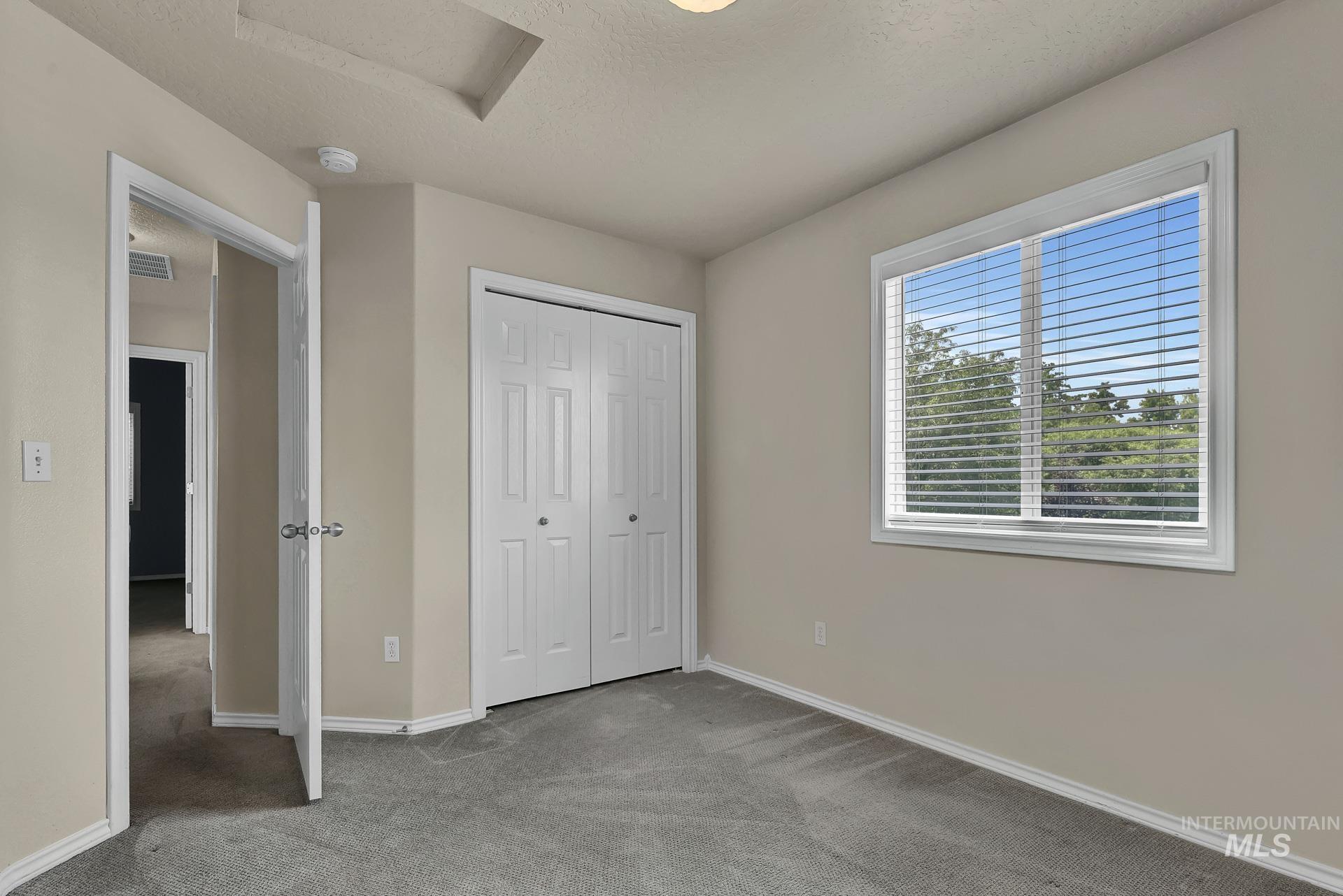 16855 N Gentry Dr Property Photo 28