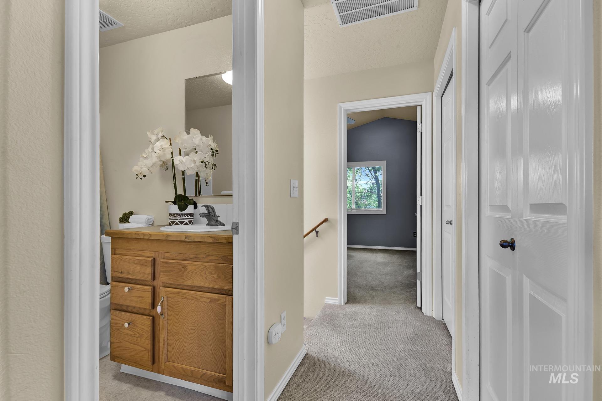 16855 N Gentry Dr Property Photo 30