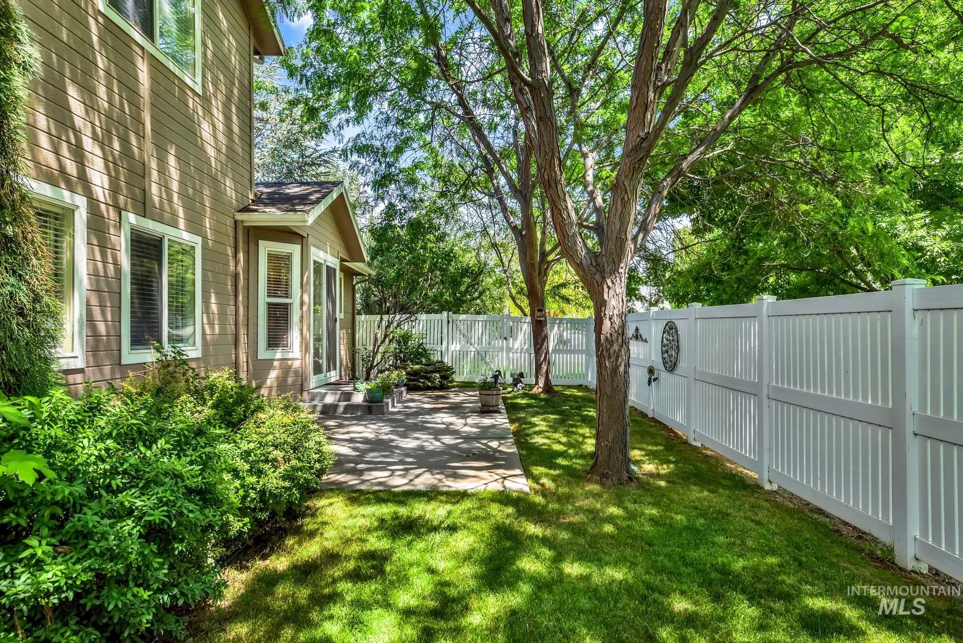 16855 N Gentry Dr Property Photo 35