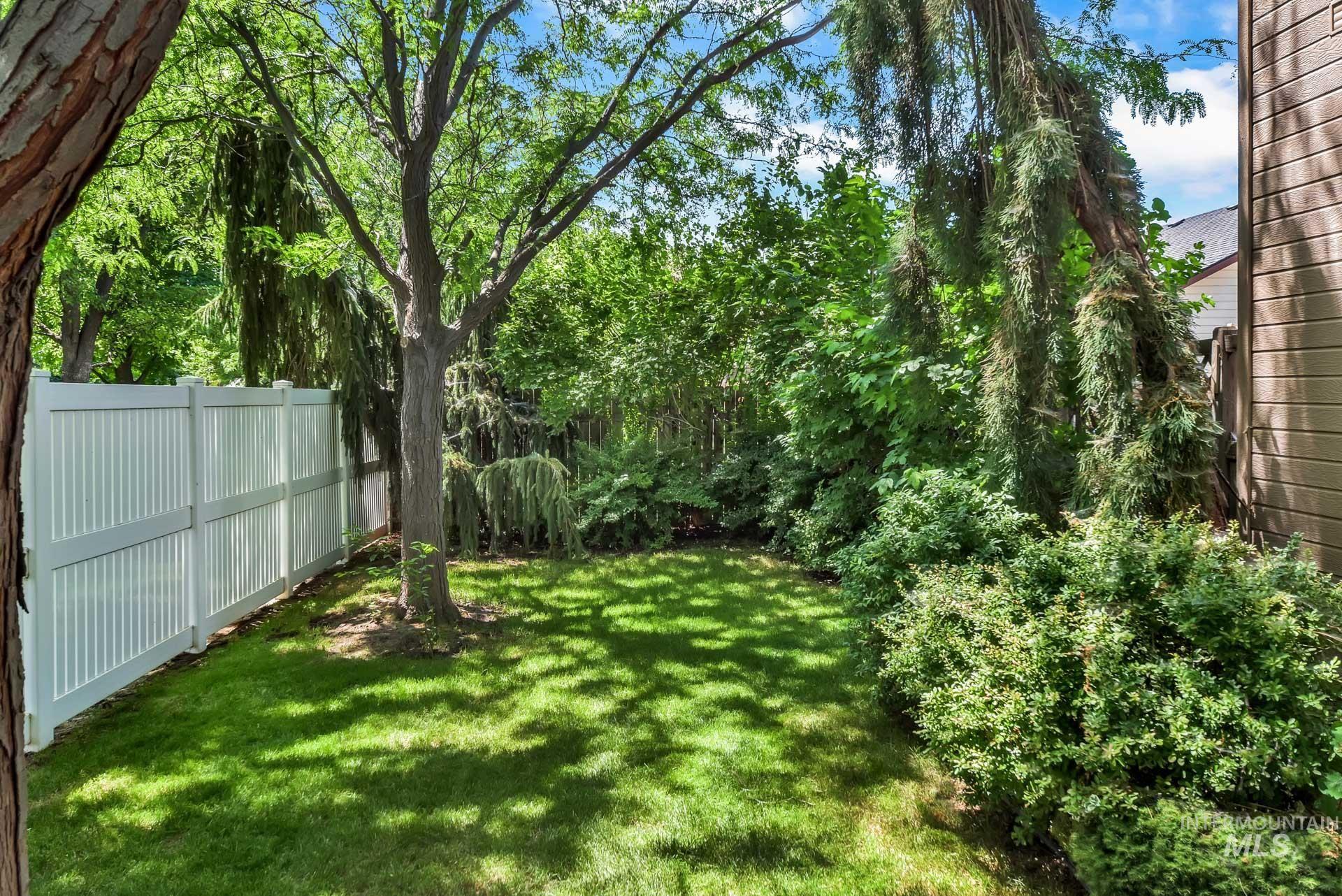 16855 N Gentry Dr Property Photo 36