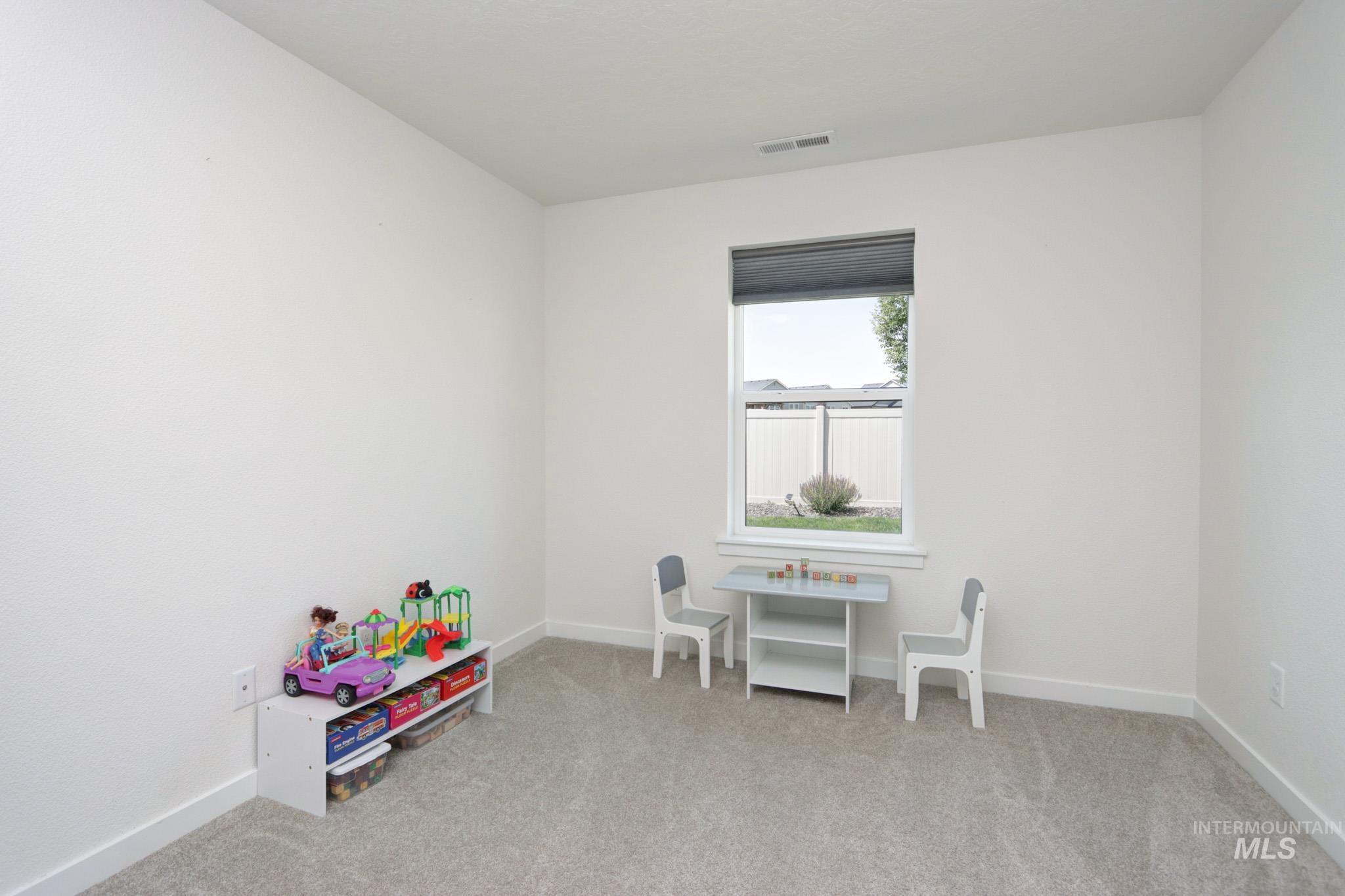 3373 S Rosa Parks Way Property Photo 19
