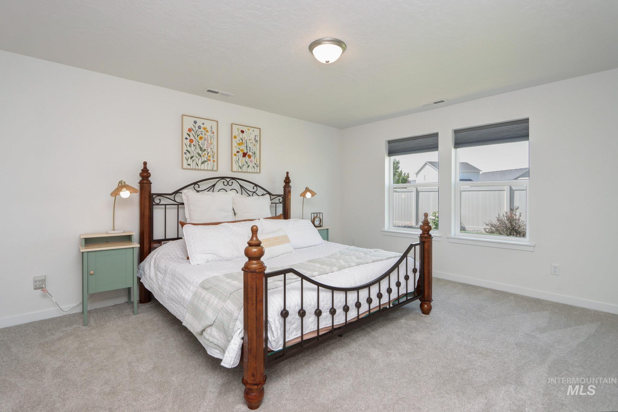3373 S Rosa Parks Way Property Photo 20