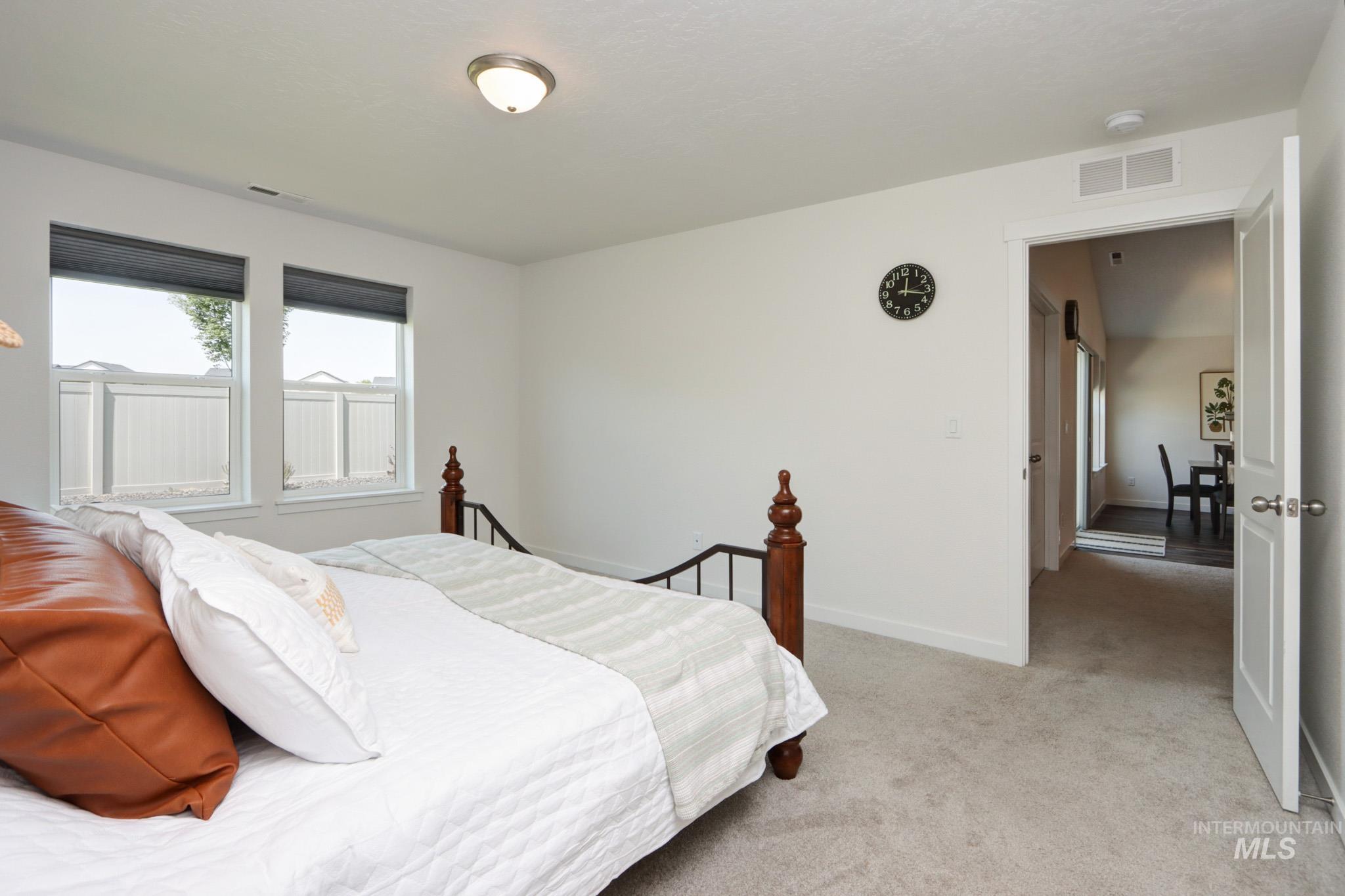 3373 S Rosa Parks Way Property Photo 22