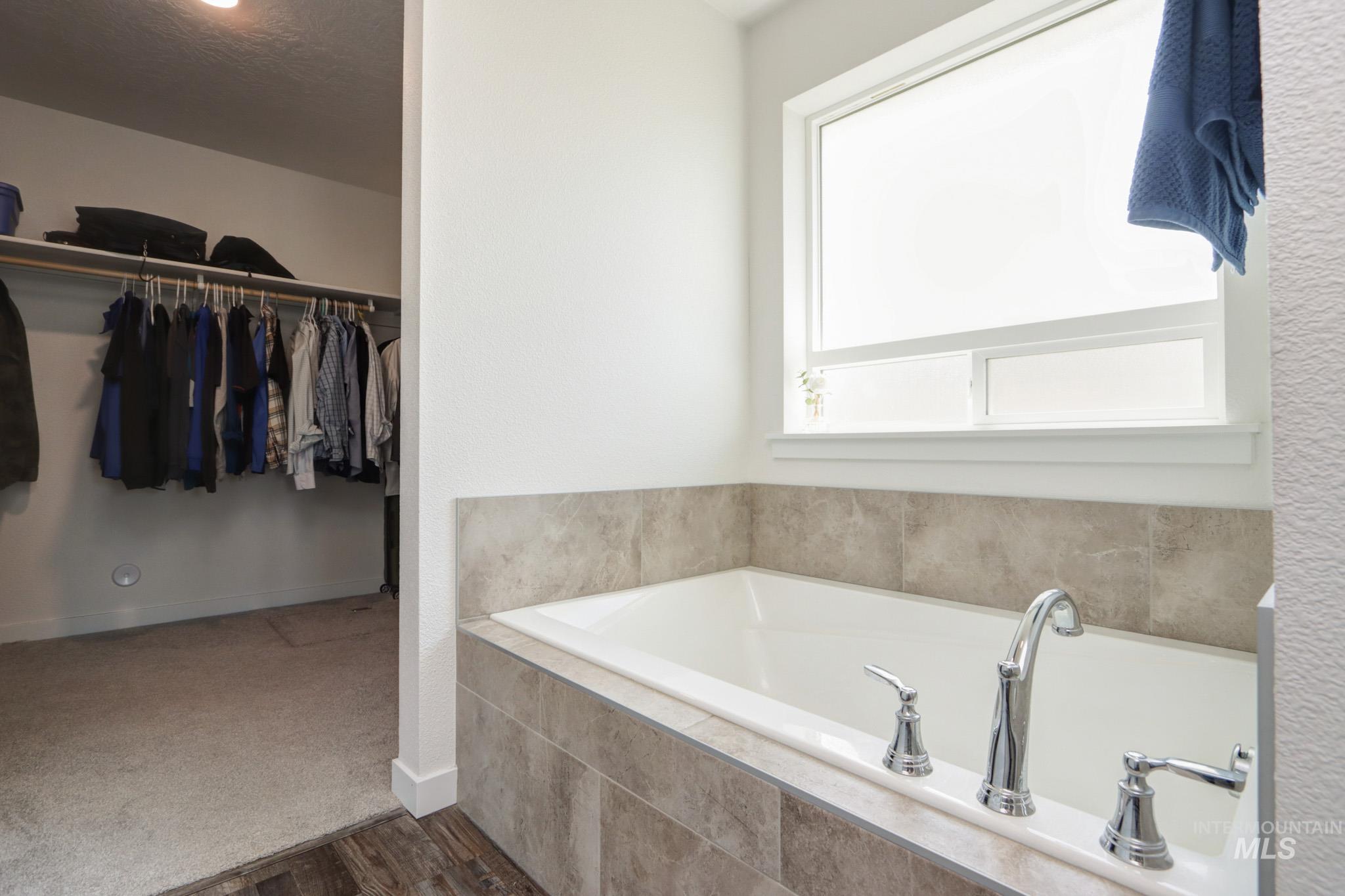 3373 S Rosa Parks Way Property Photo 26