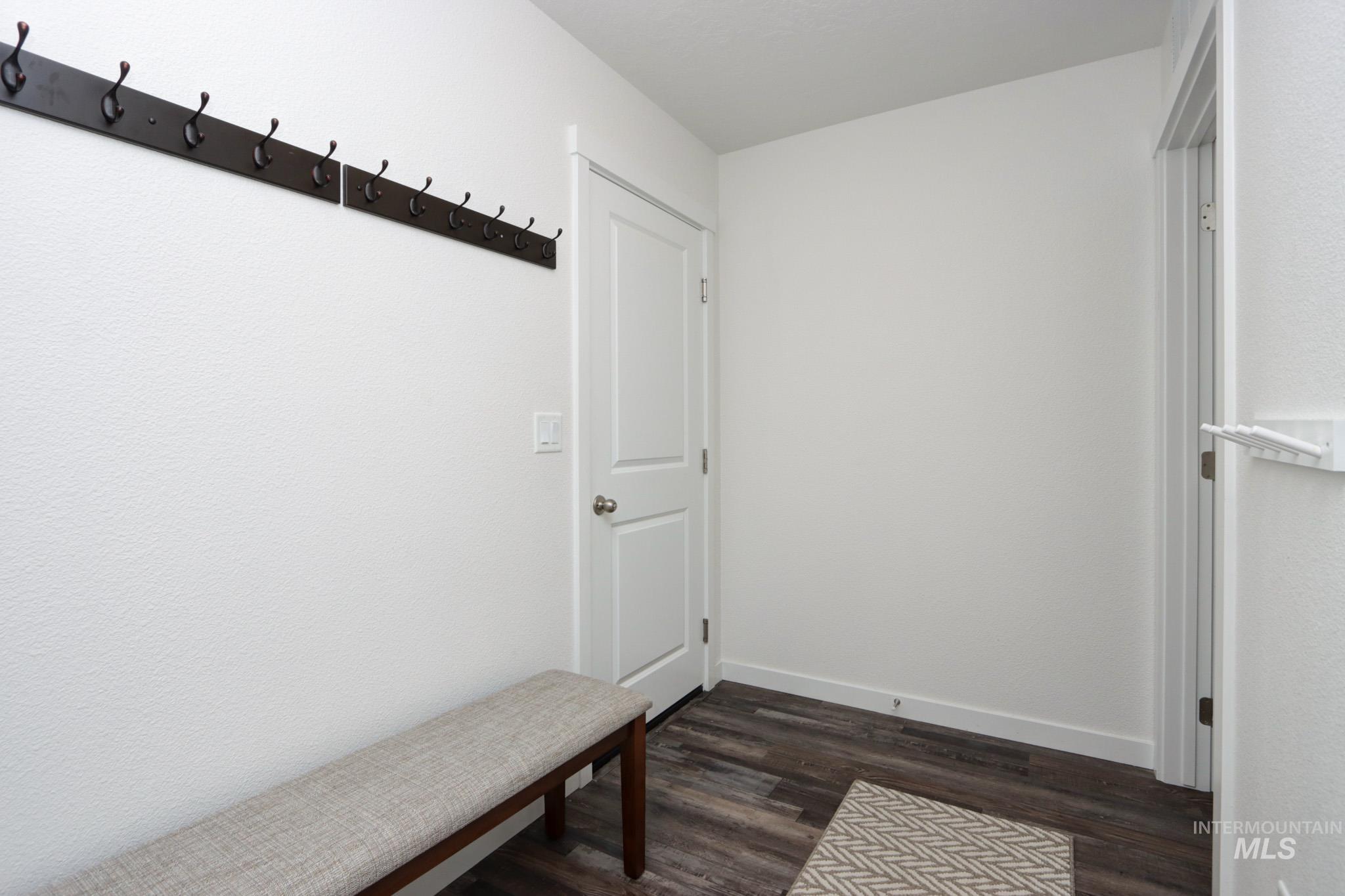 3373 S Rosa Parks Way Property Photo 28