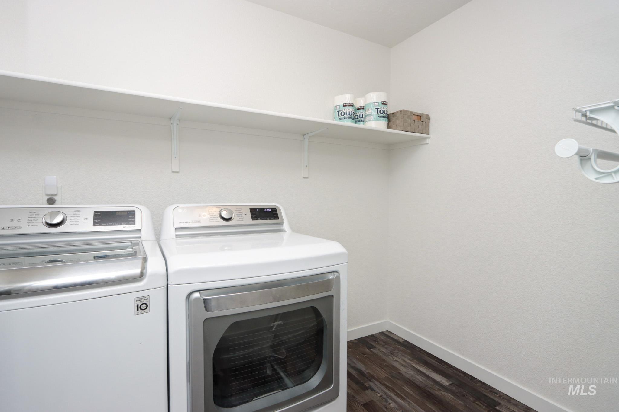 3373 S Rosa Parks Way Property Photo 29
