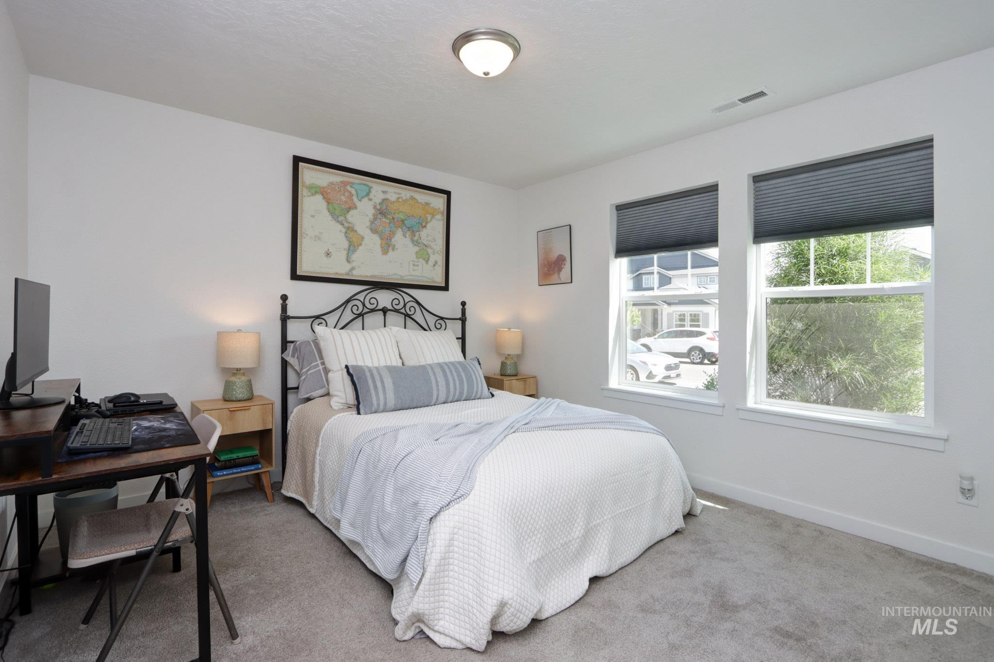 3373 S Rosa Parks Way Property Photo 30