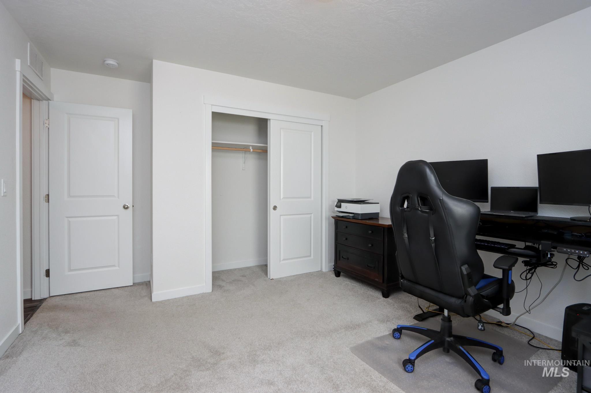 3373 S Rosa Parks Way Property Photo 35