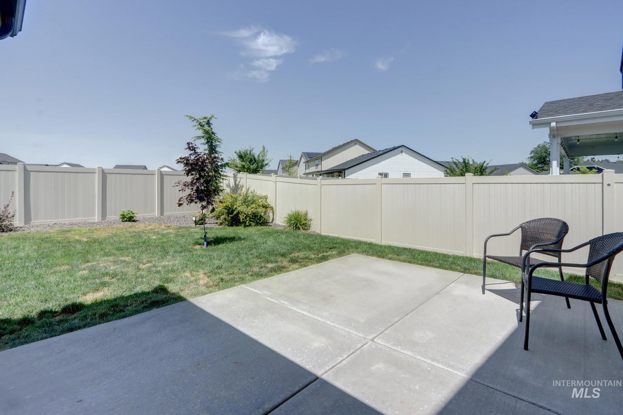 3373 S Rosa Parks Way Property Photo 38