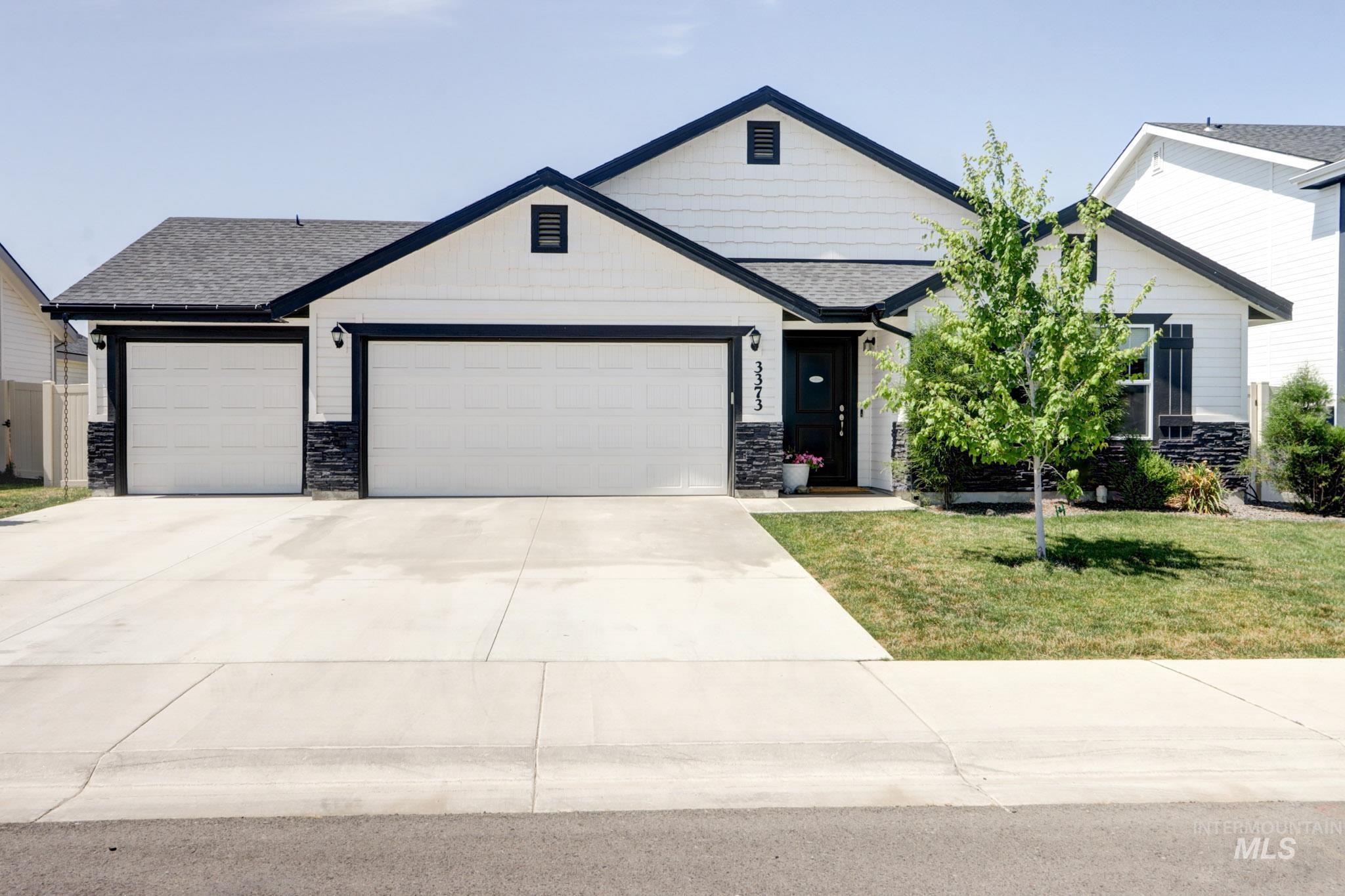 3373 S Rosa Parks Way Property Photo 44