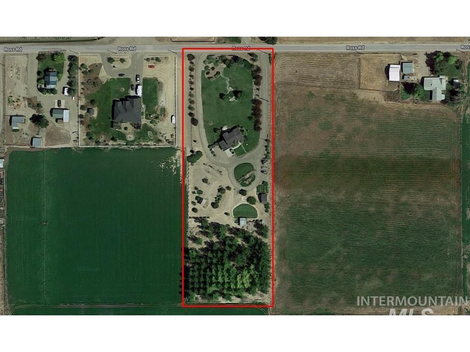 1375 Ross Rd Property Photo 2