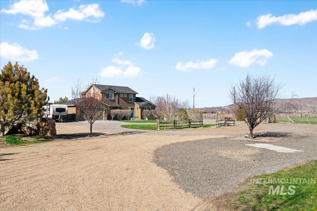 1375 Ross Rd Property Photo 30