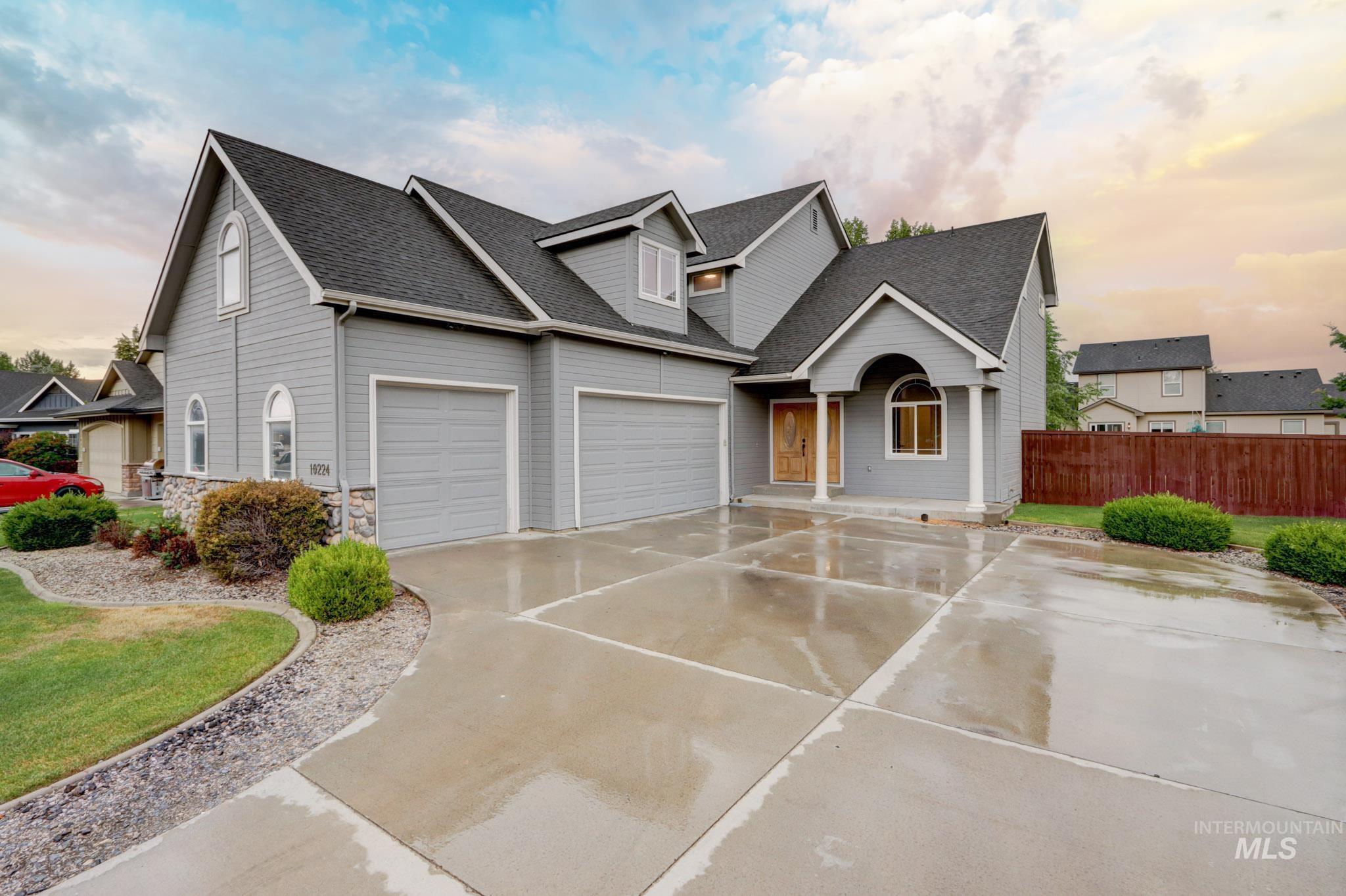 10224 W Altair Property Photo 1