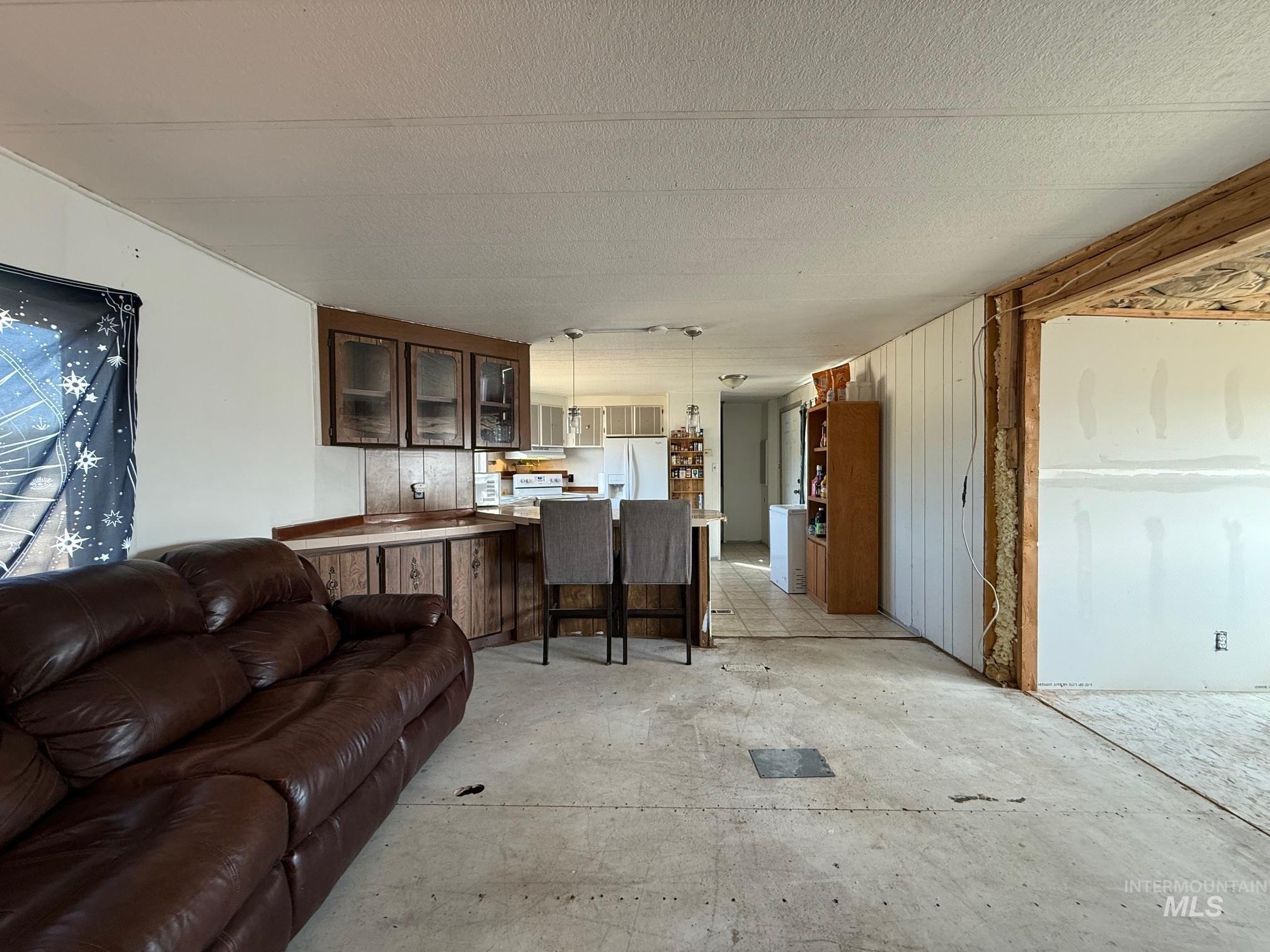 355 Swan Falls Property Photo 9