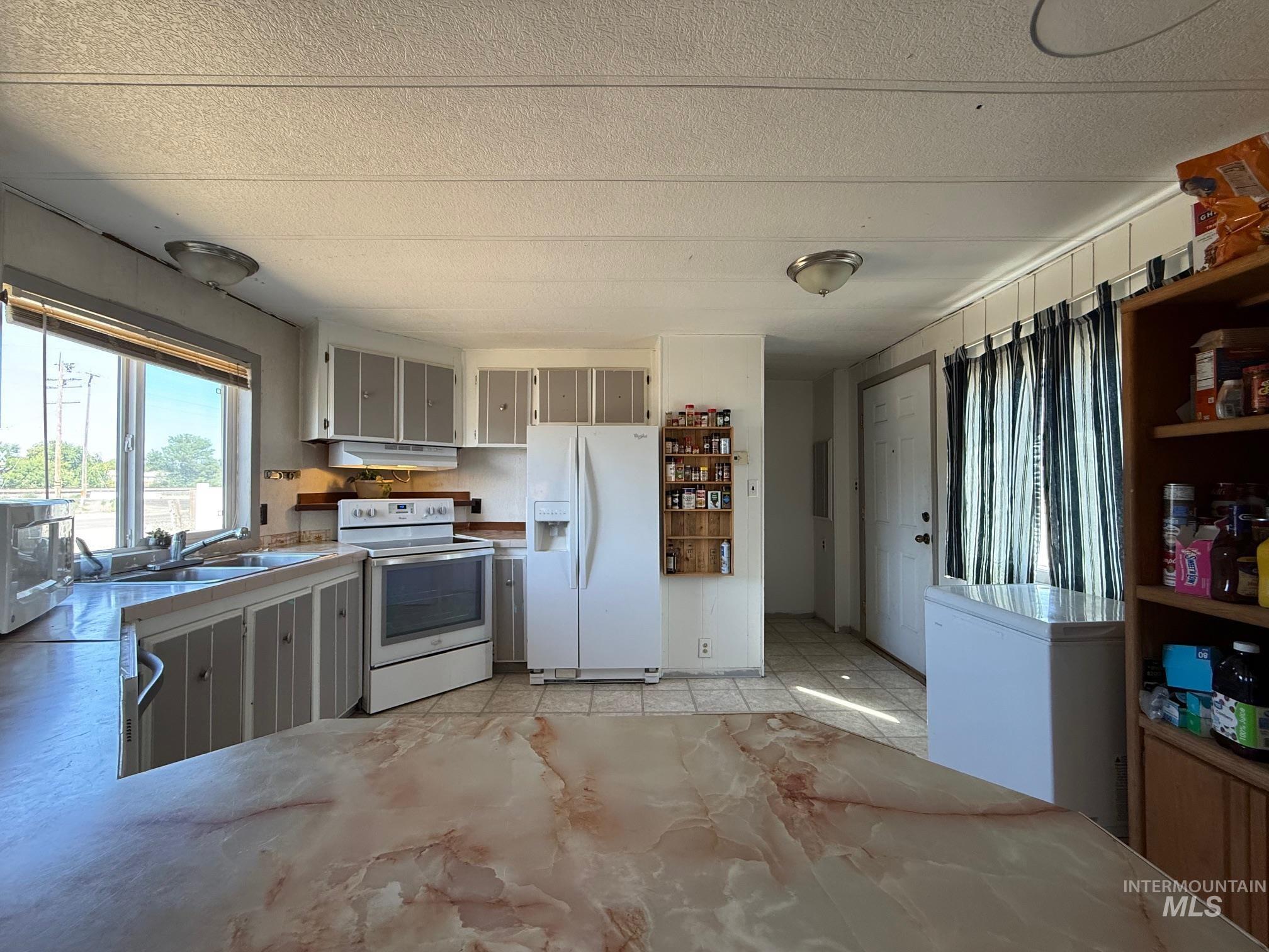 355 Swan Falls Property Photo 10