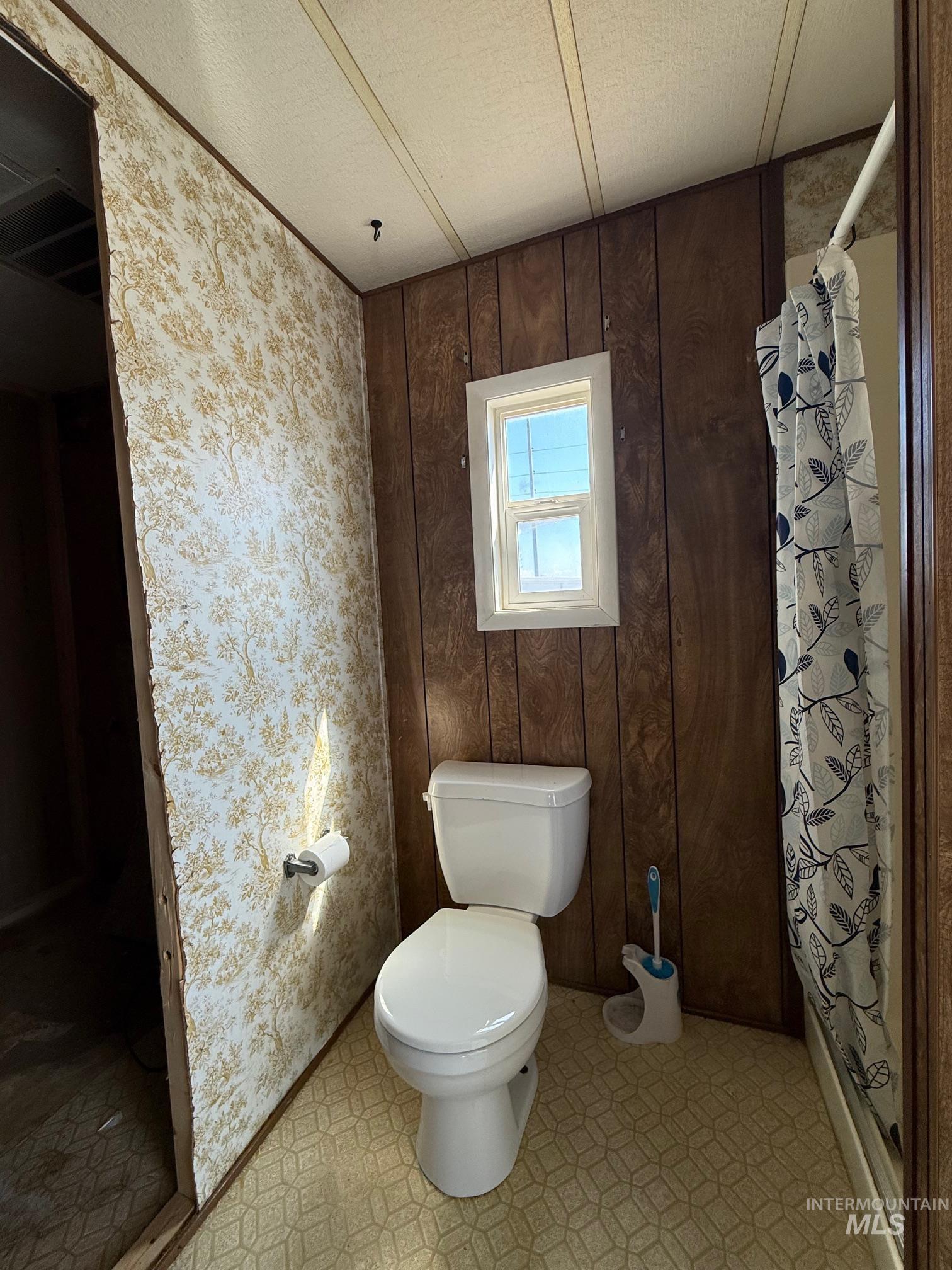 355 Swan Falls Property Photo 19