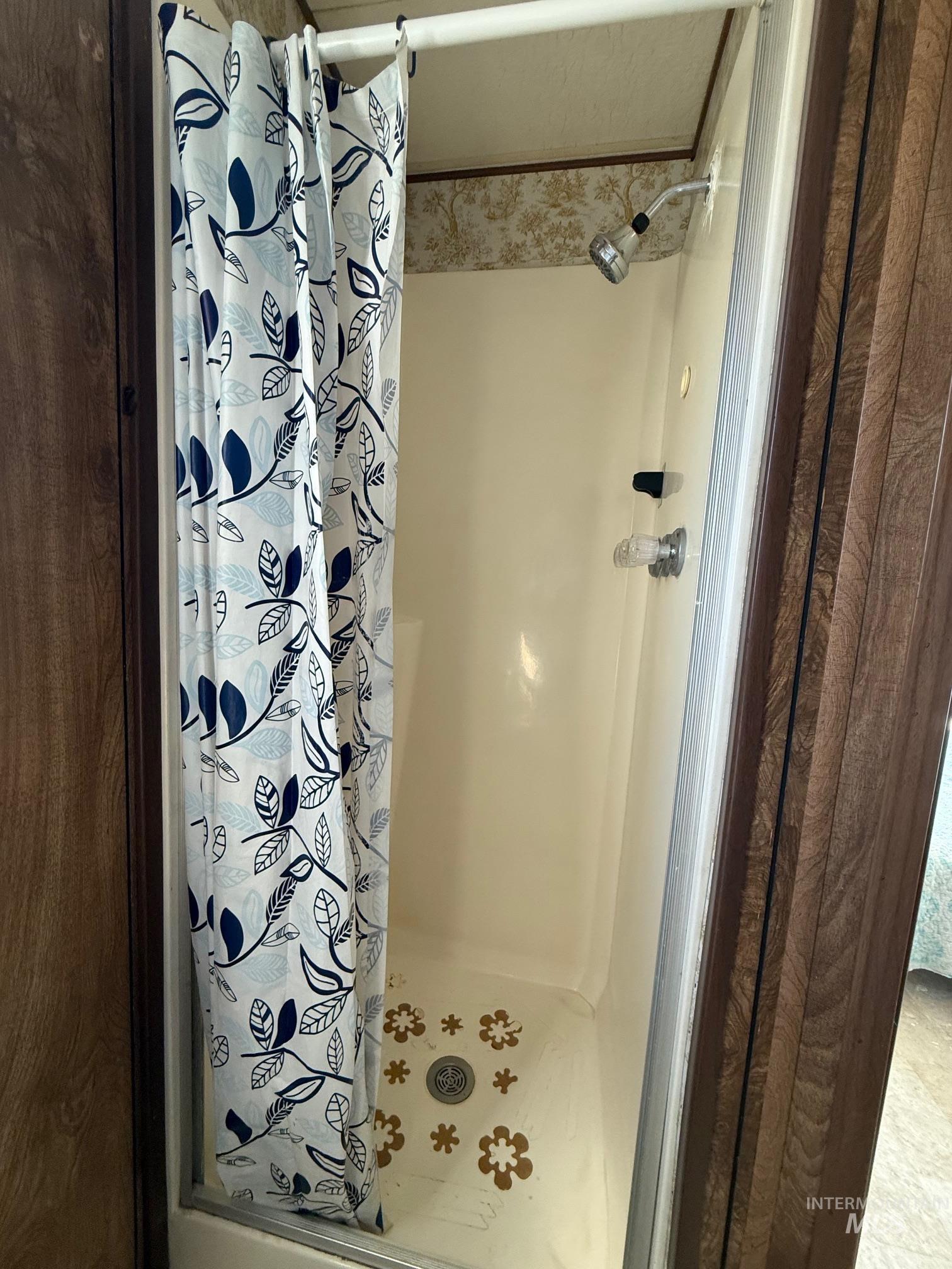 355 Swan Falls Property Photo 21