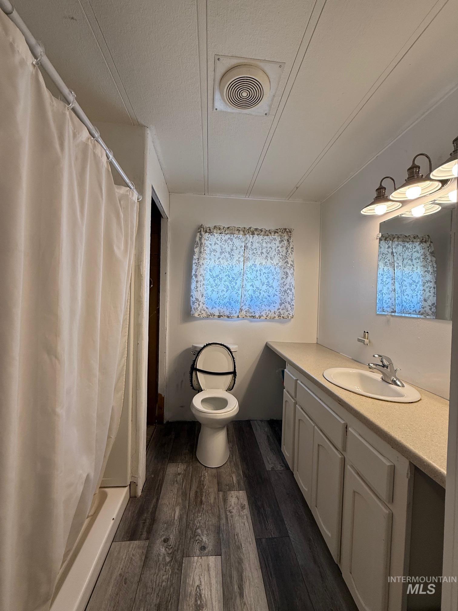355 Swan Falls Property Photo 24