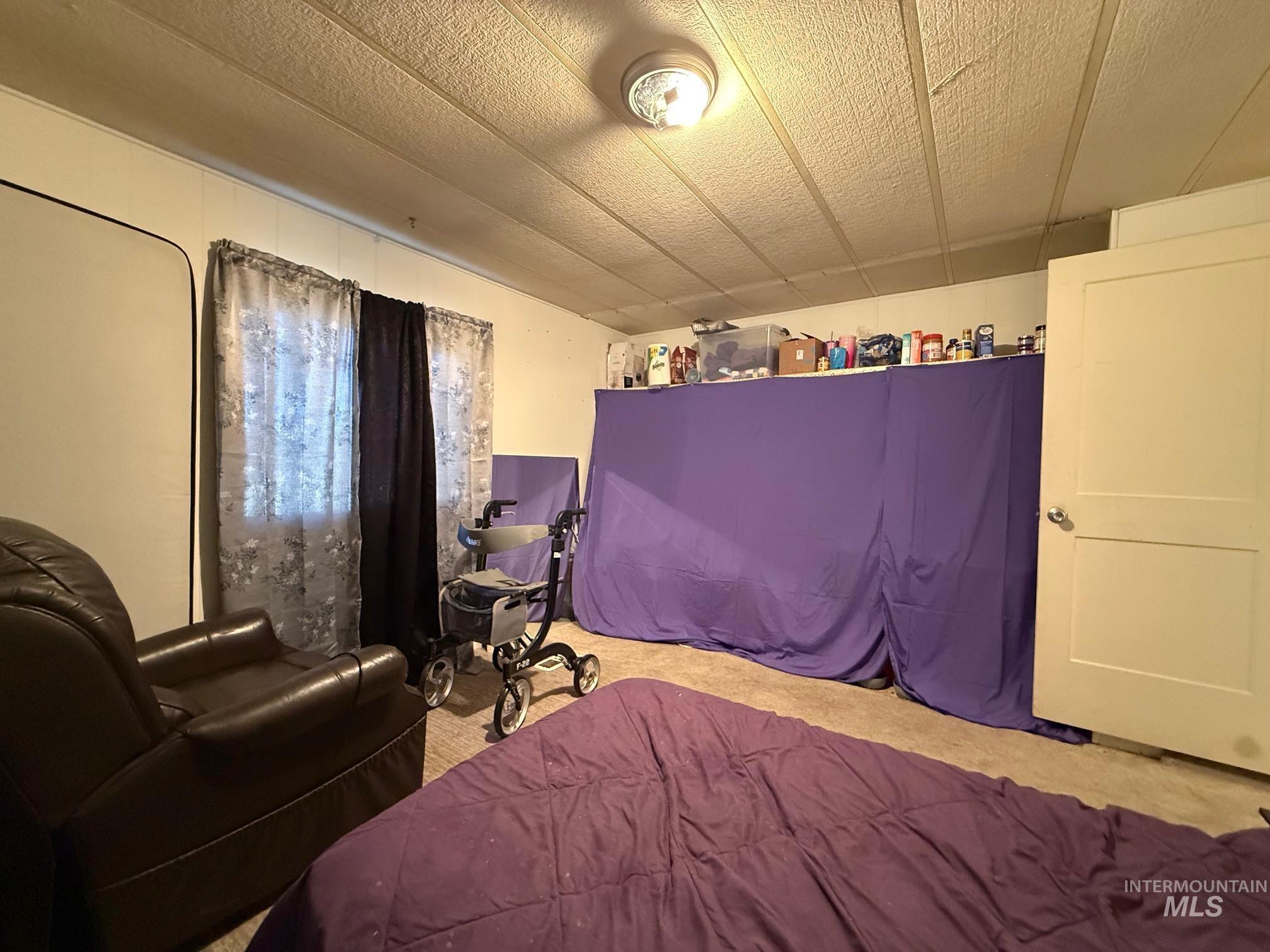 355 Swan Falls Property Photo 26