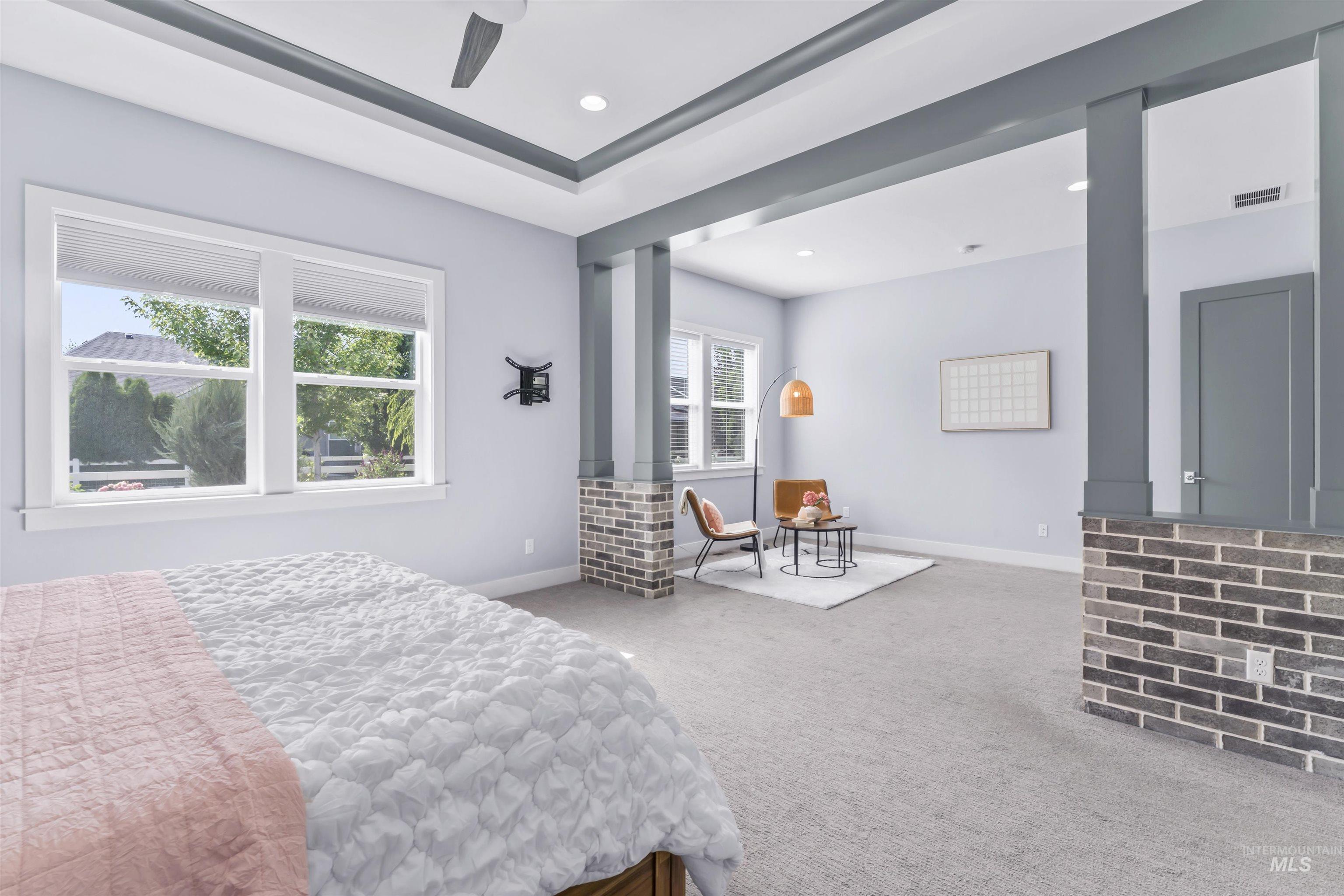 5001 S Twilight Mist Way Property Photo 14