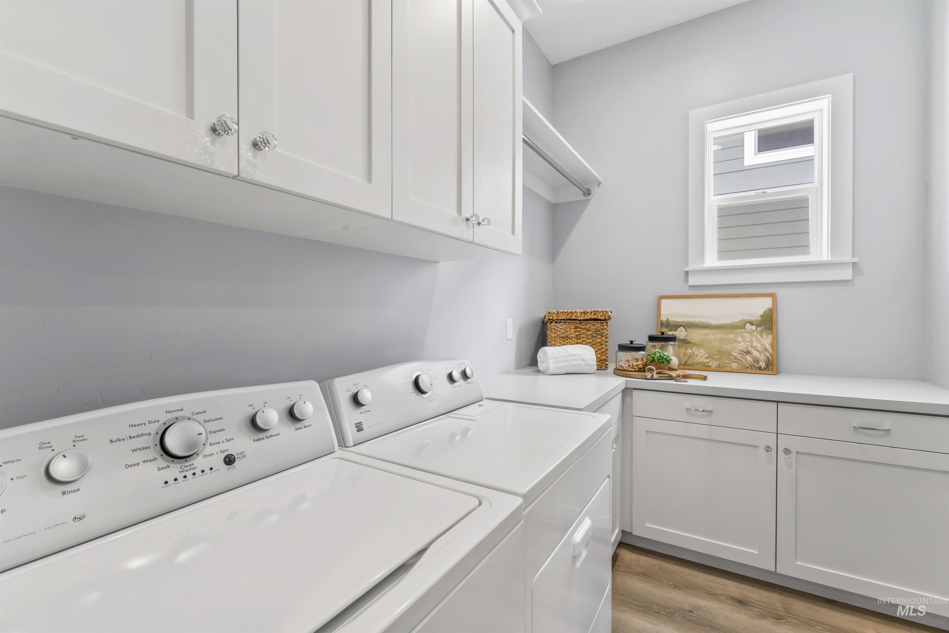 5001 S Twilight Mist Way Property Photo 17