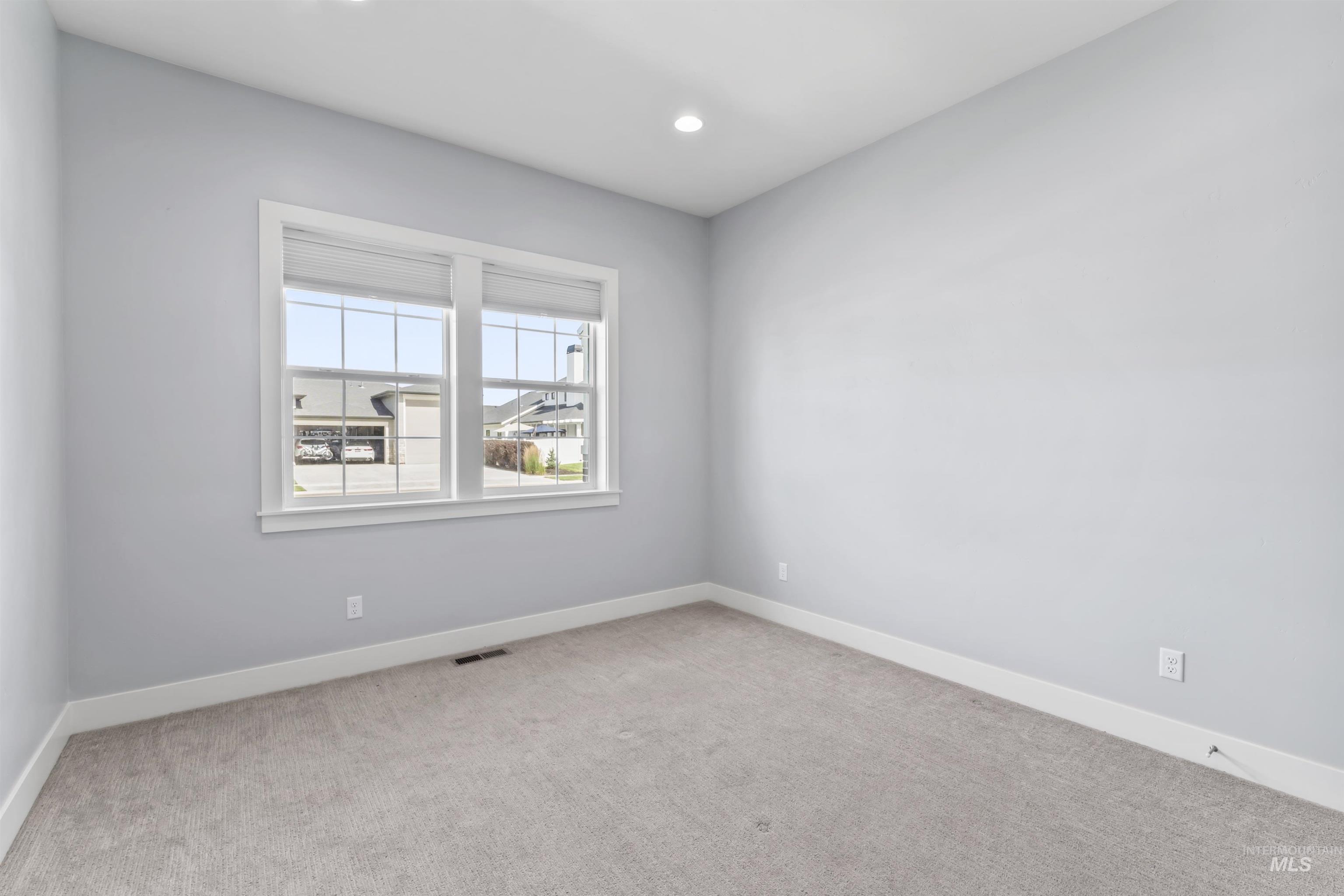 5001 S Twilight Mist Way Property Photo 18