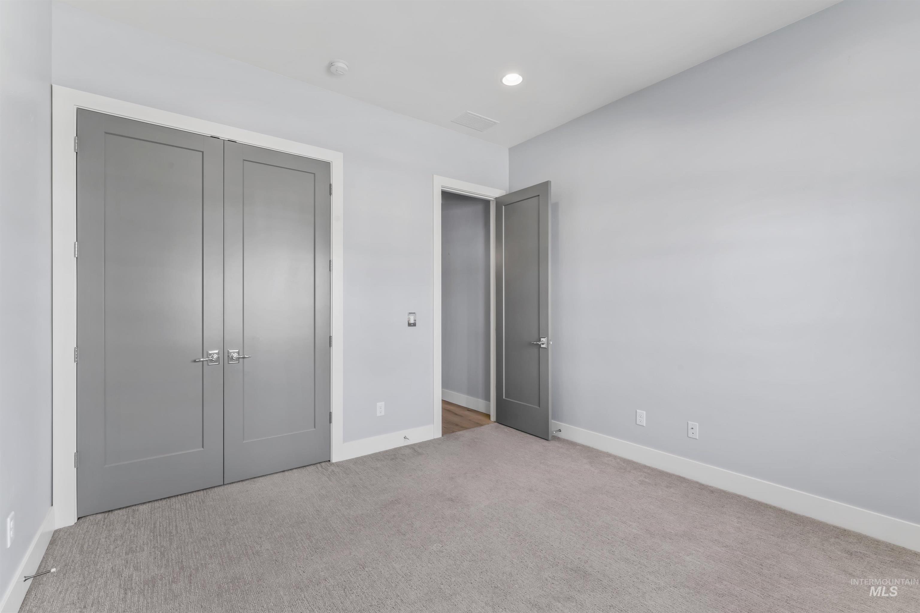 5001 S Twilight Mist Way Property Photo 19