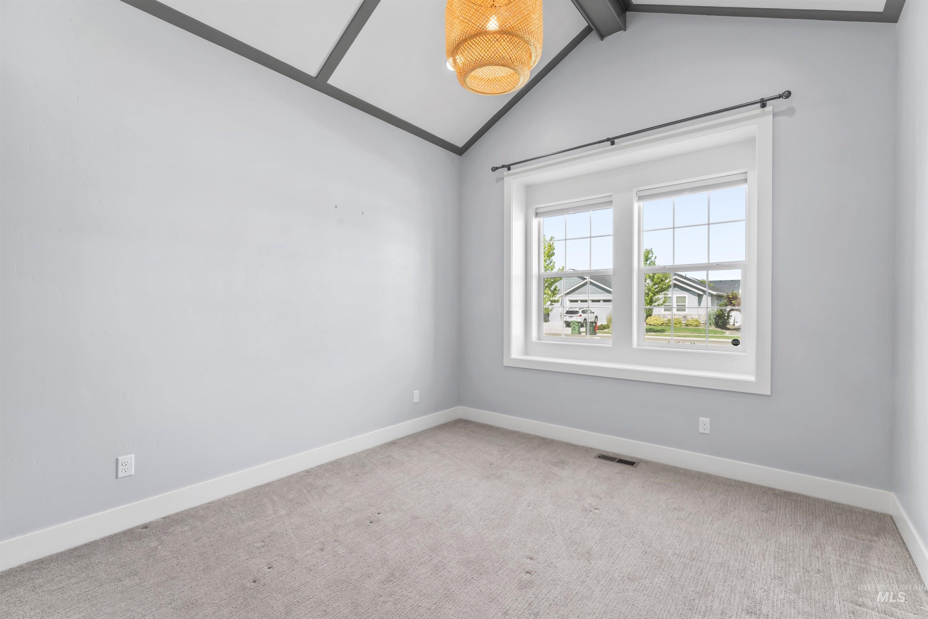 5001 S Twilight Mist Way Property Photo 20
