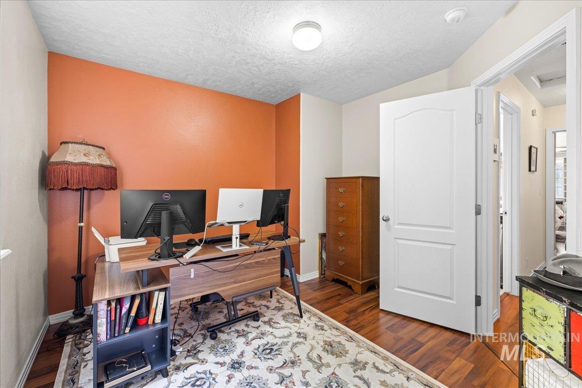 2972 N Saint James Pl Property Photo 18