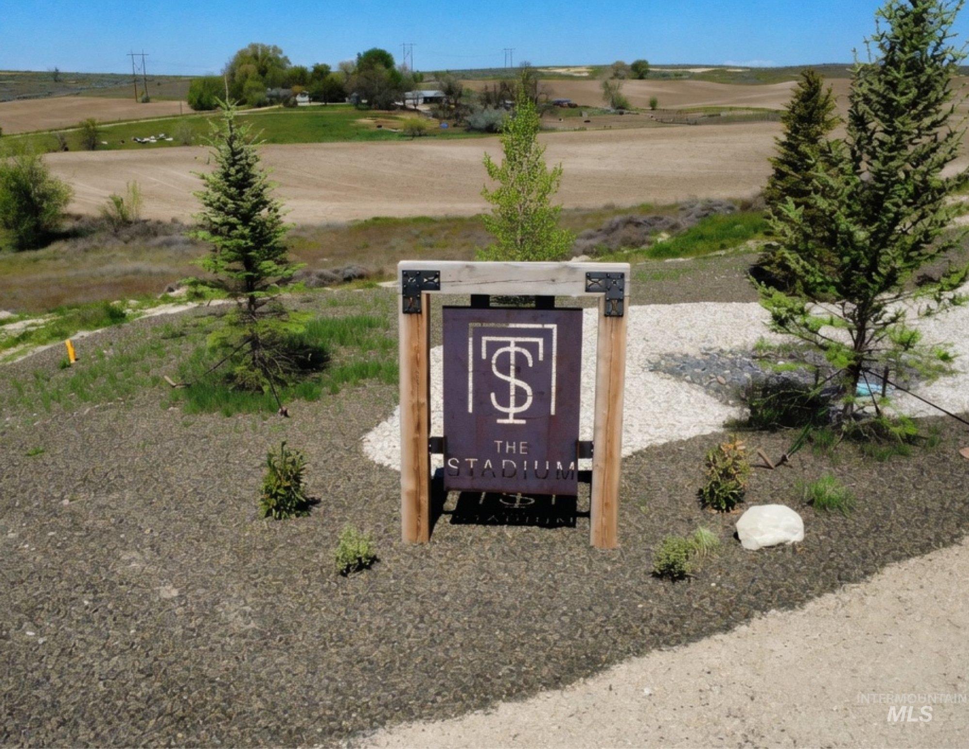 Tbd Pins Triple Ct Property Photo 1