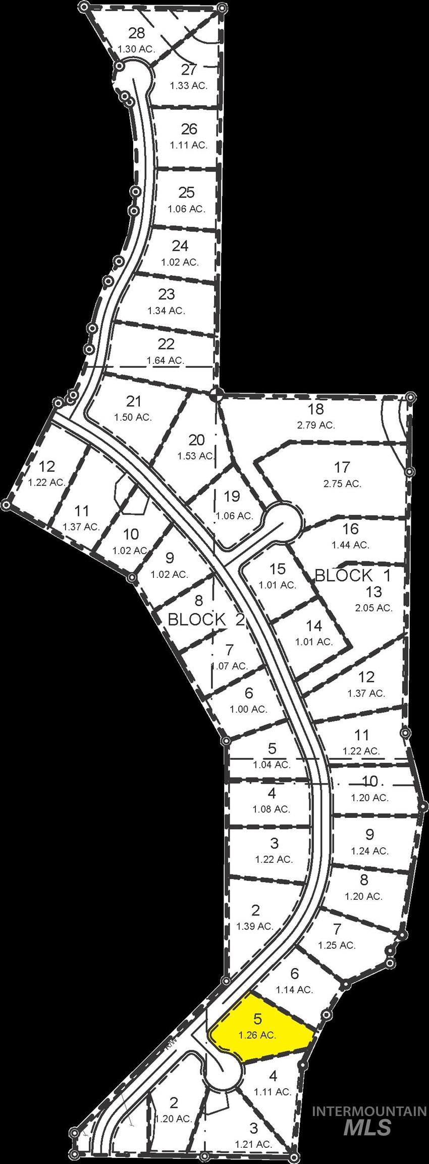 Tbd Pins Triple Ct Property Photo 10