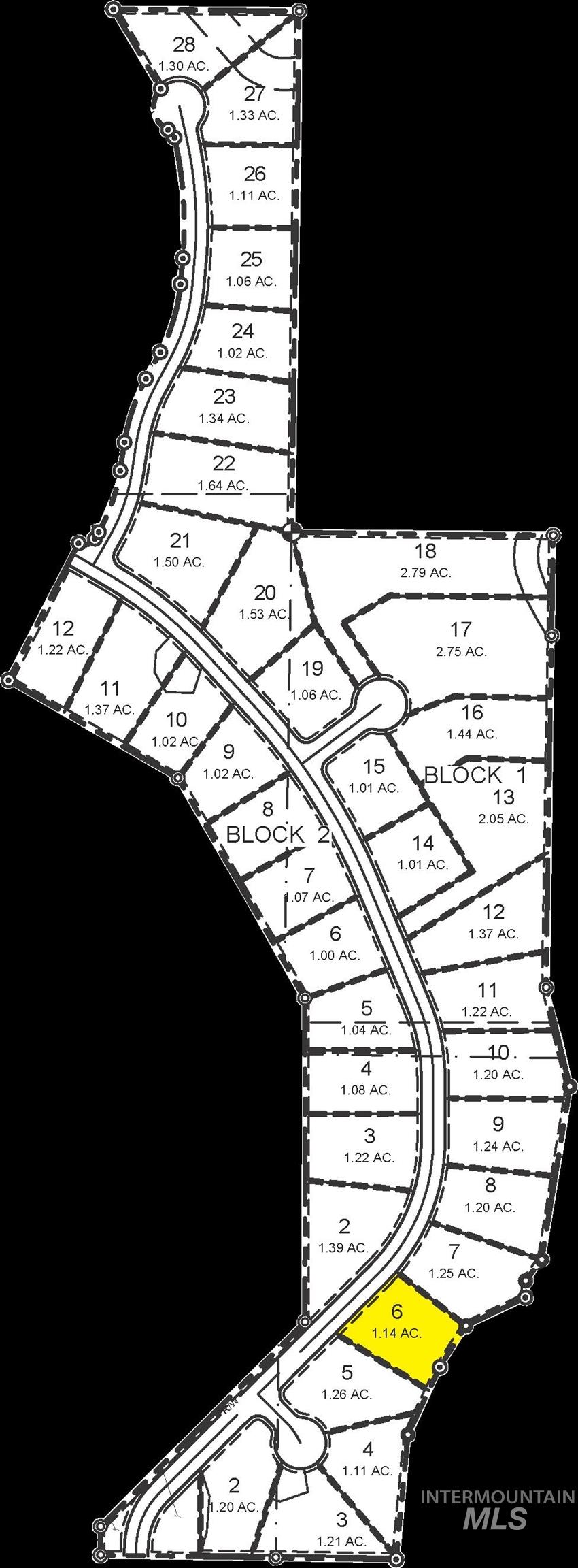 27120 Iron Horse Dr Property Photo 10