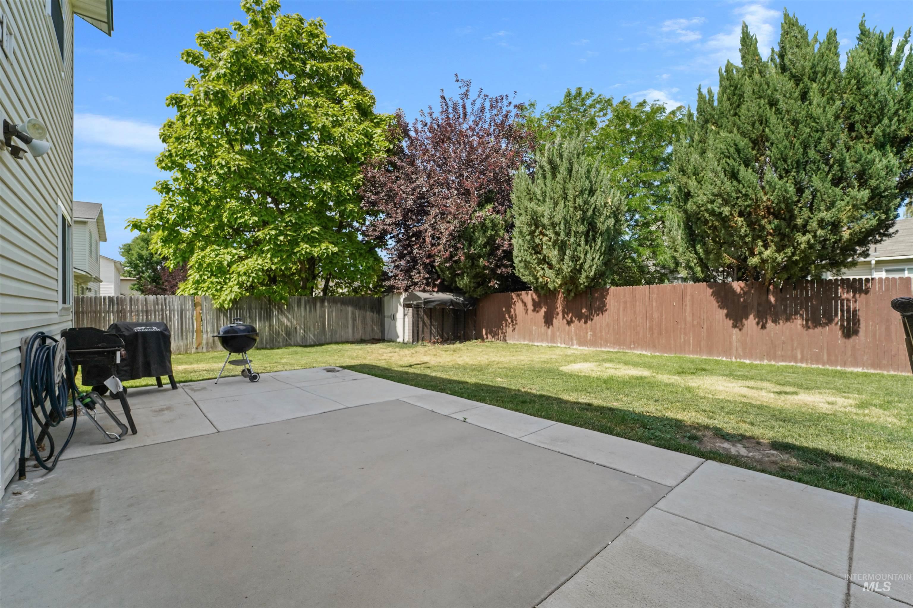 5217 Weston Ave Property Photo 29