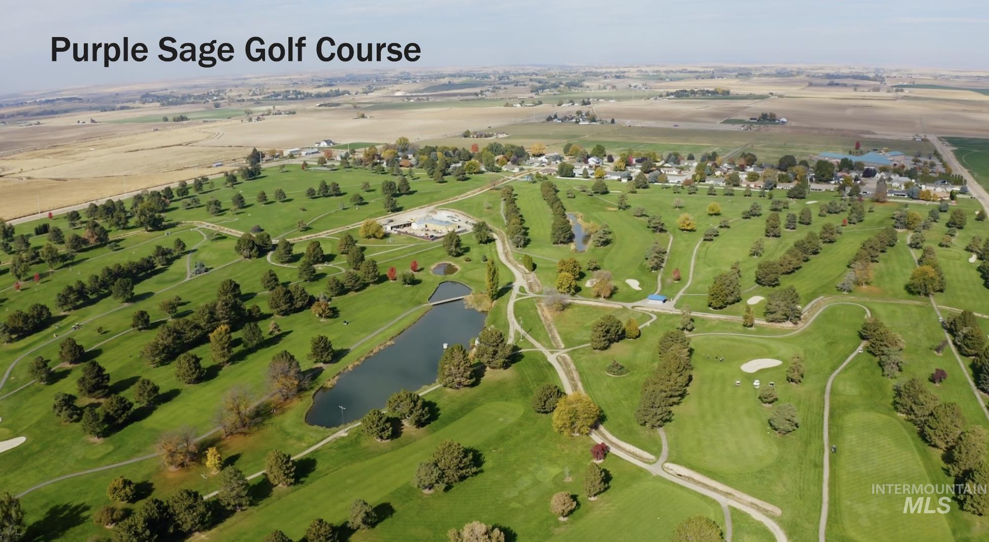 27202 Iron Horse Dr Property Photo 2