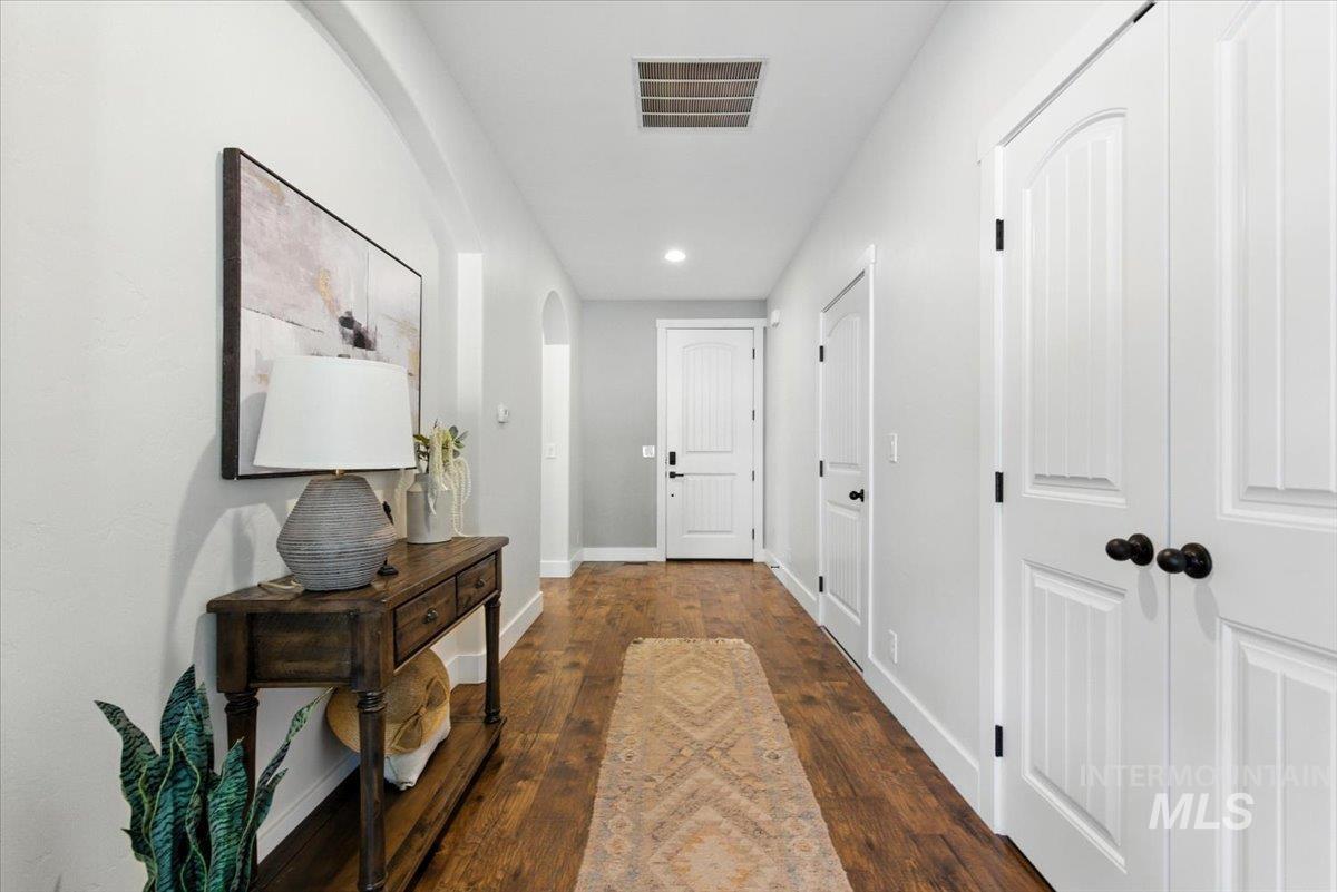 18160 N Streams Edge Way Property Photo 10