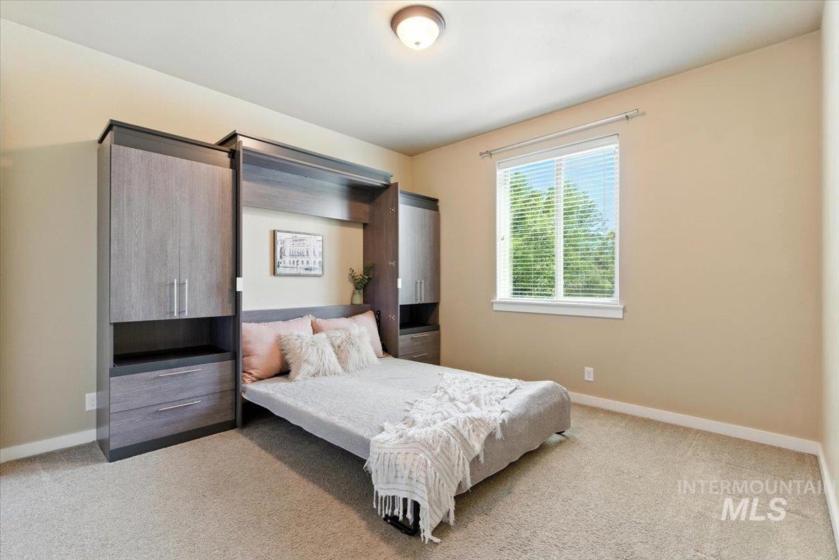 18160 N Streams Edge Way Property Photo 11